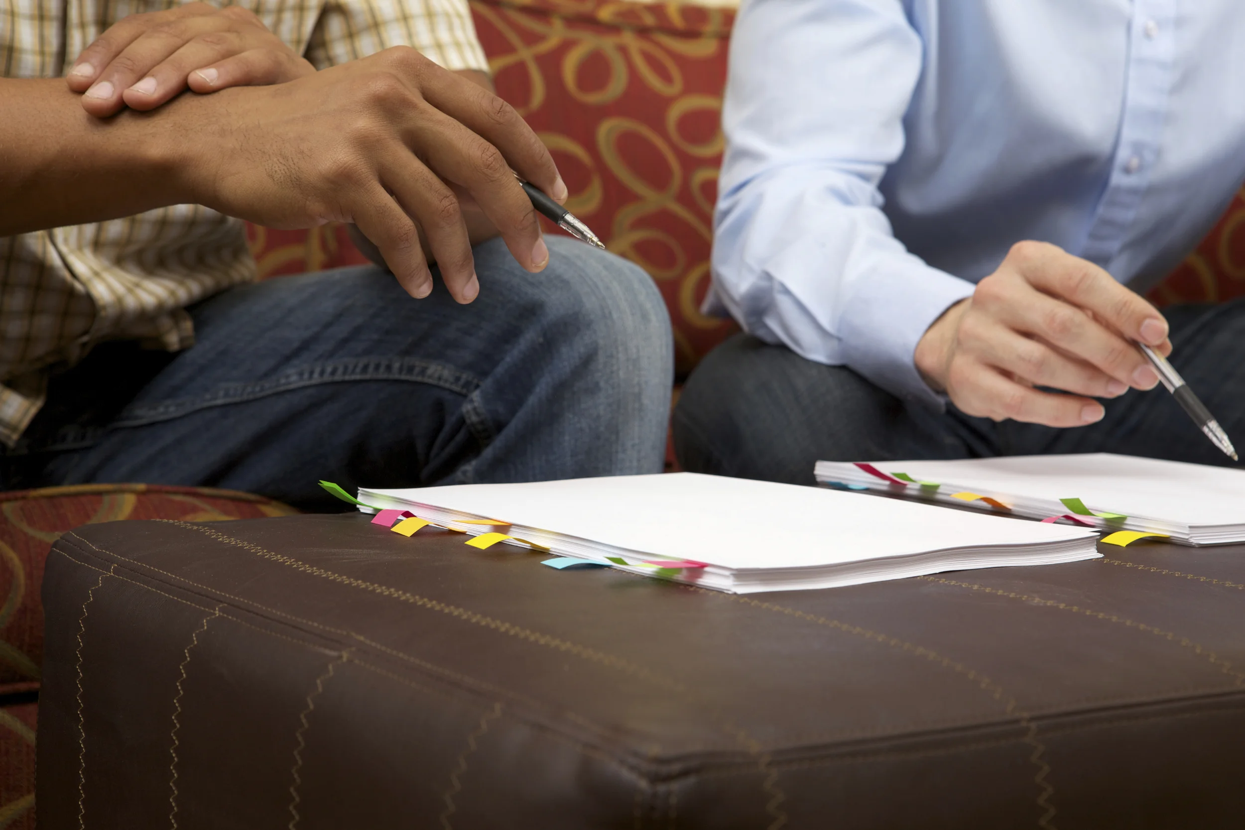 iStock_000025002671_Full.jpg