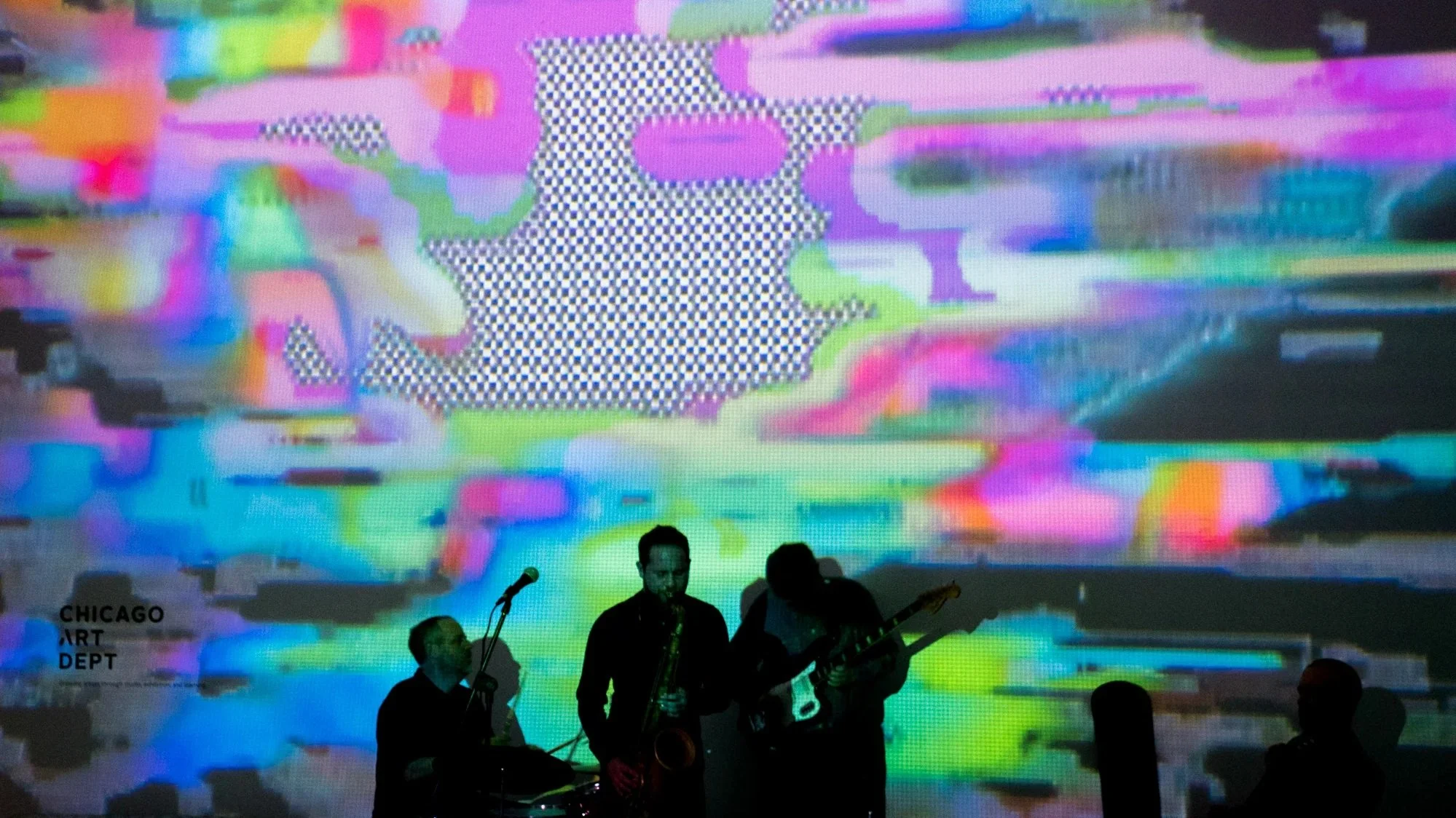 KIM ALPERT_SELECTS_11.jpg