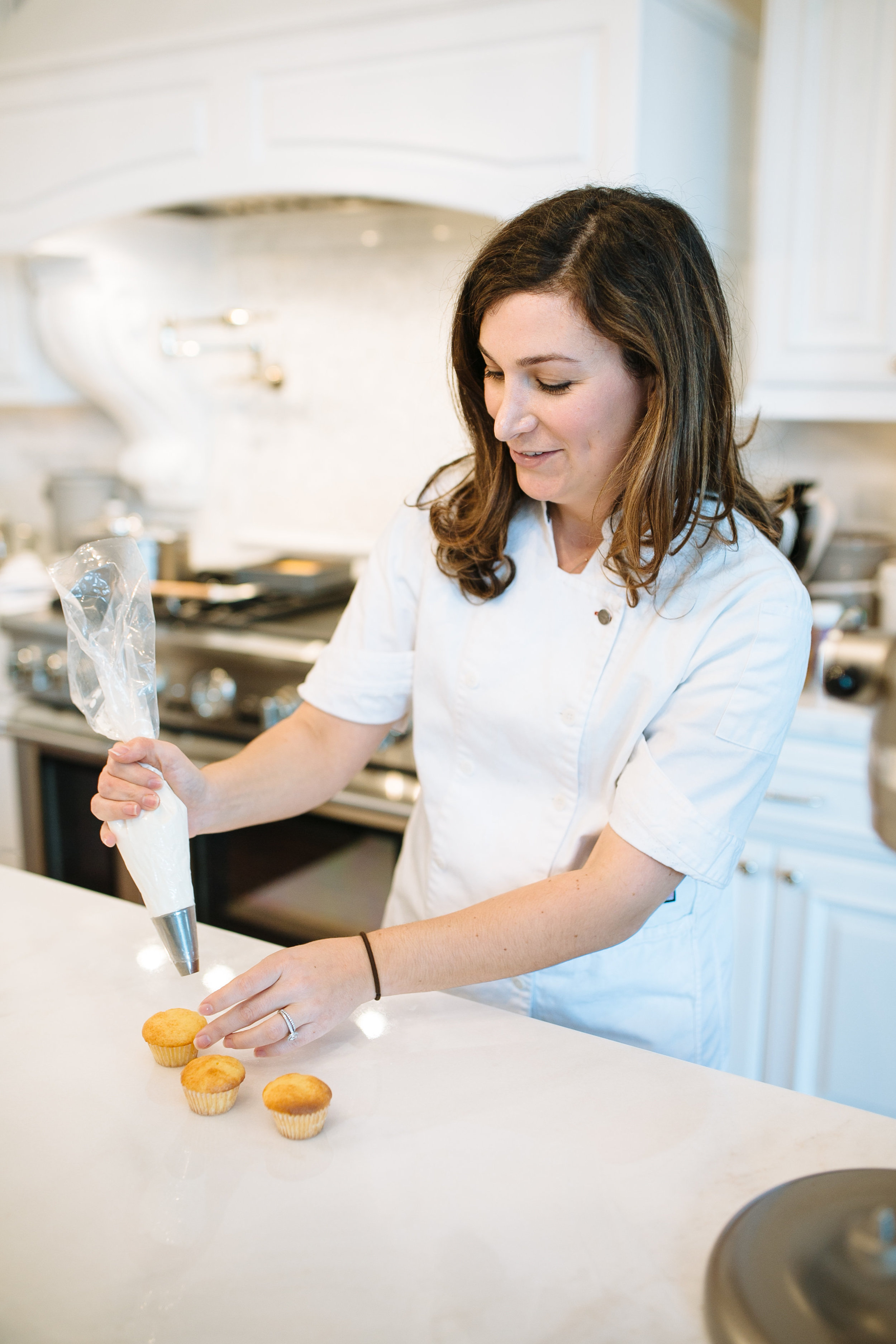 Helpful Hostess-0081.jpg