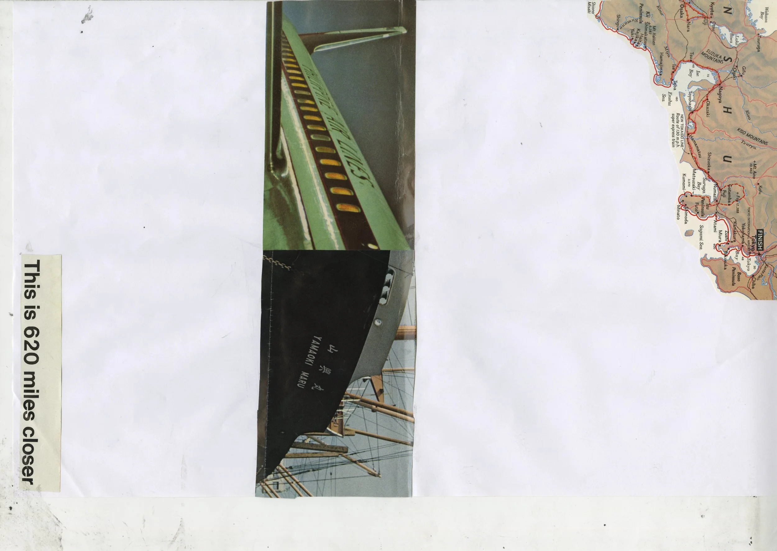 Test1