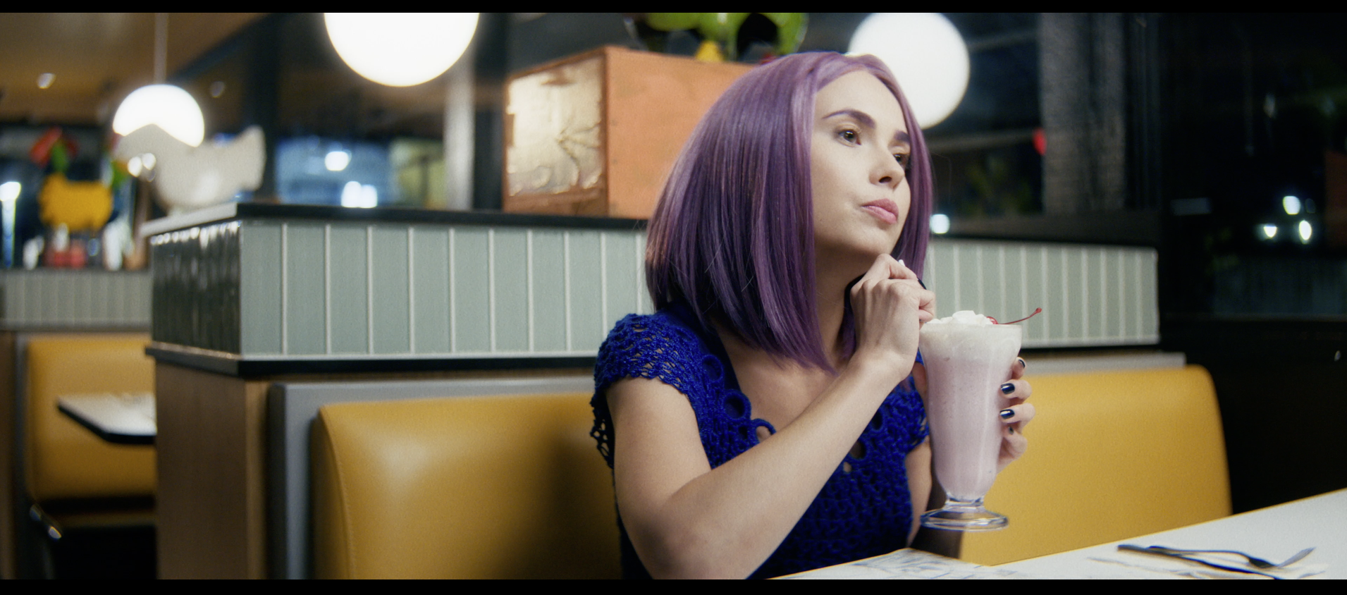 Screenshot 2026-01-21 at 7.35.43 PM.png