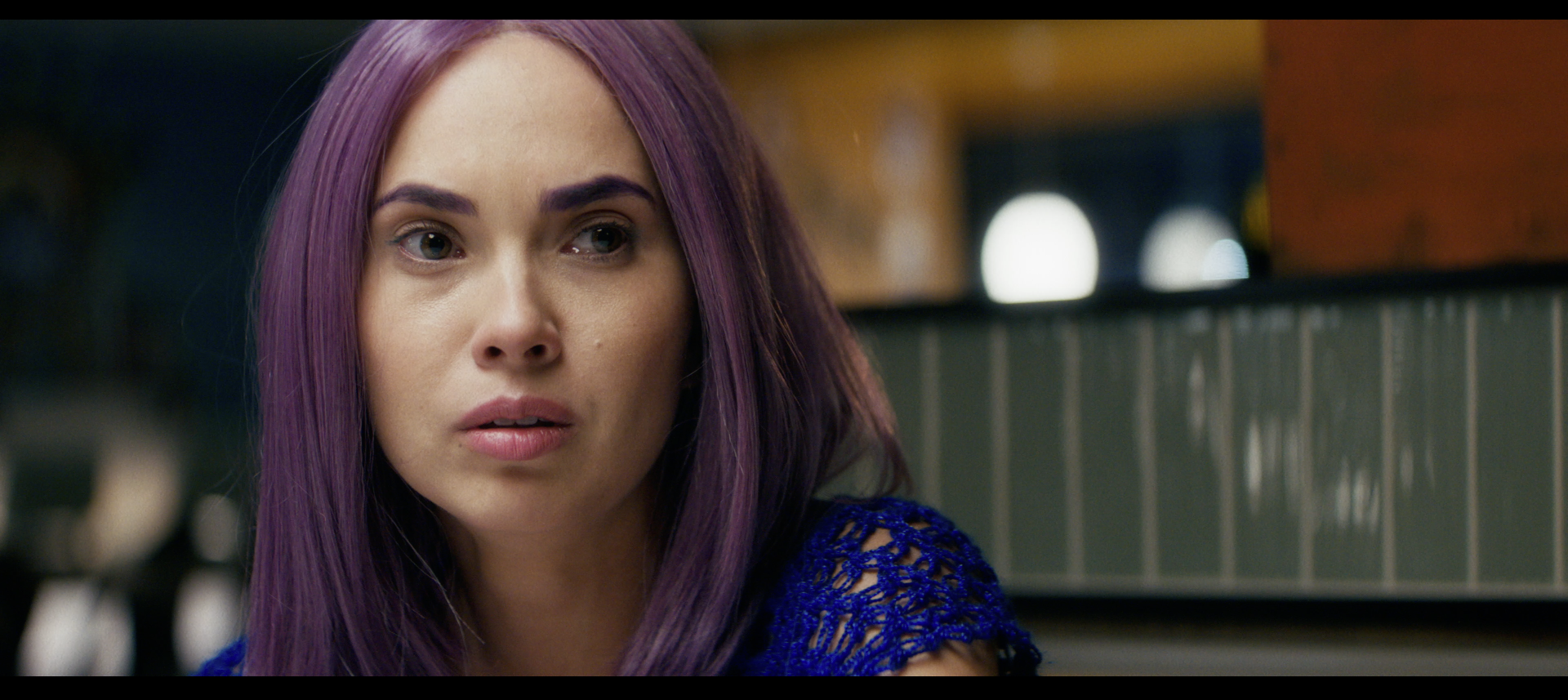 Screenshot 2026-01-21 at 7.34.12 PM.png