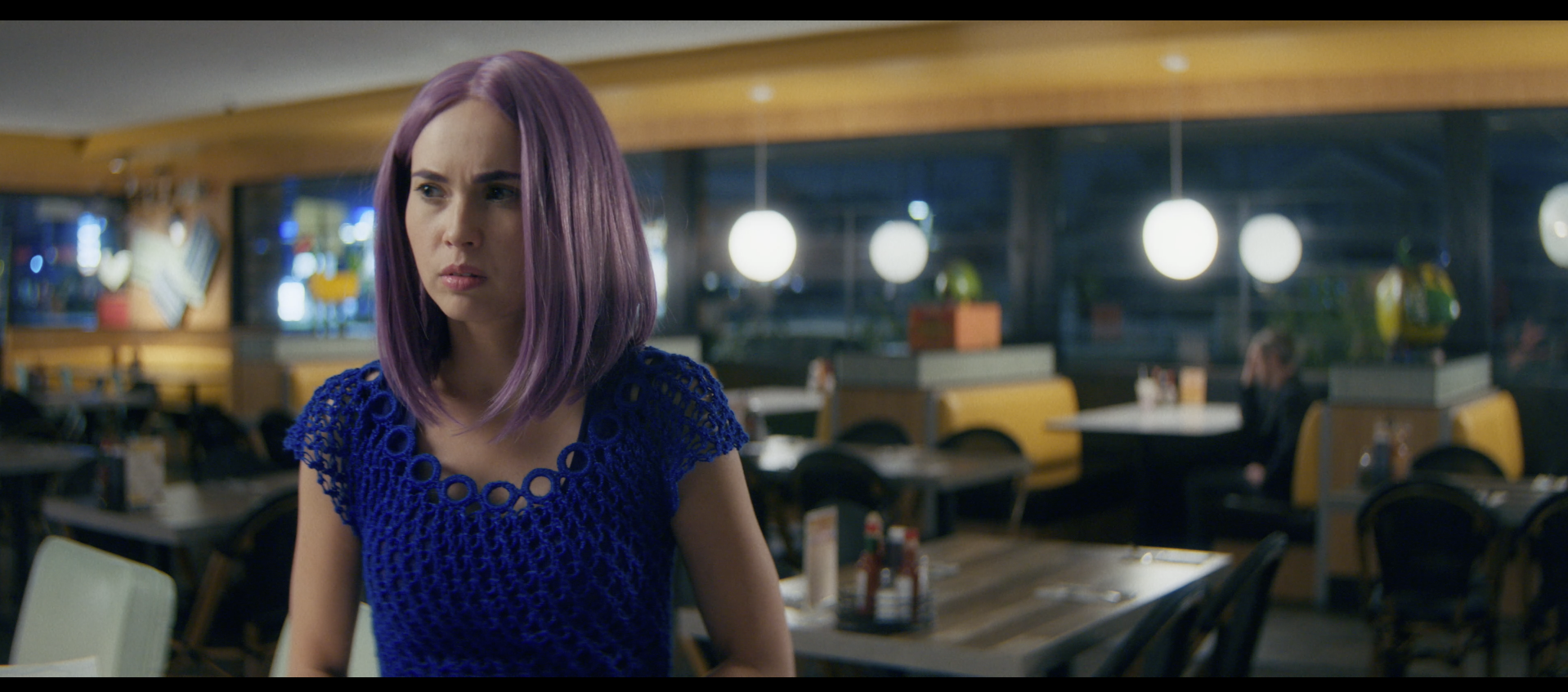 Screenshot 2026-01-21 at 7.36.26 PM.png