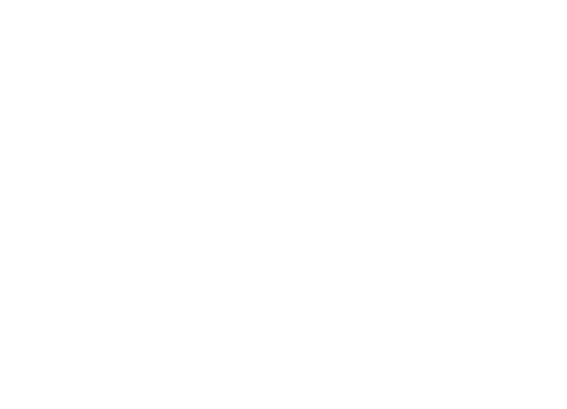 IIFC NOM BEST ACTOR SHORT FILM Wt.png