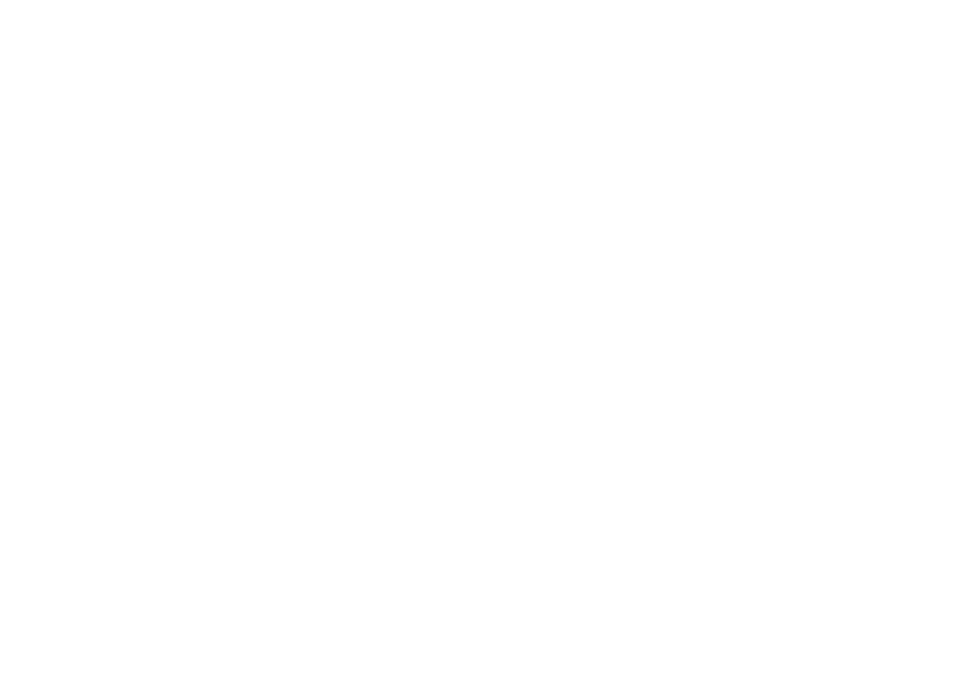 IIFC NOM BEST DIRECTOR Short Film Wt.png