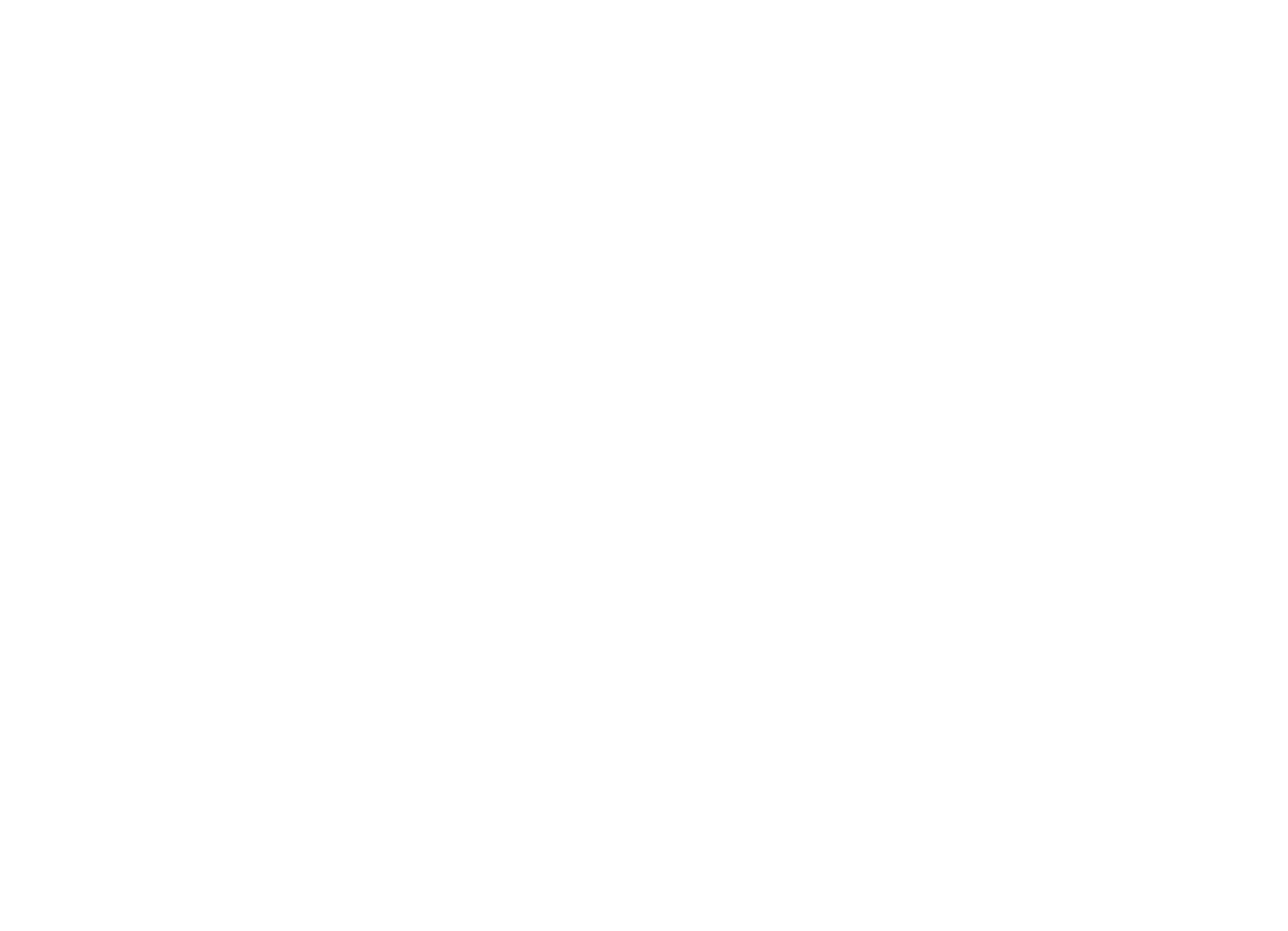 IIFC NOM BEST ACTRESS Short Film Wt.png