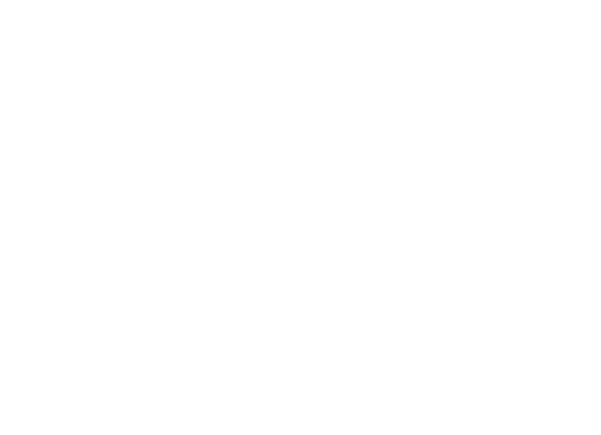 IIFC NOM Best Screenplay Short Wt.png