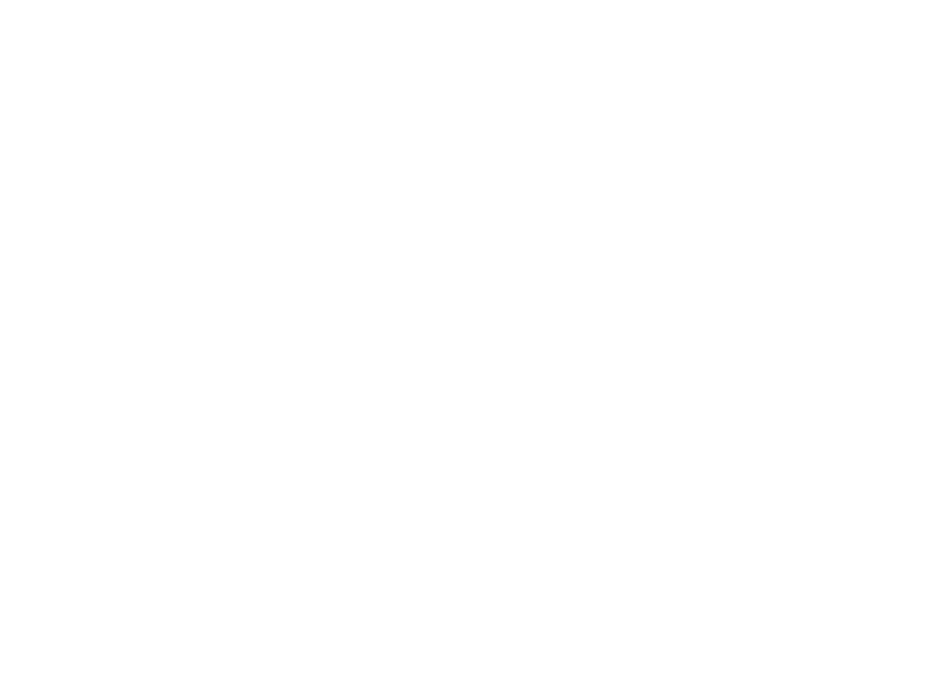 IIFC NOM Best Short Film Wt.png