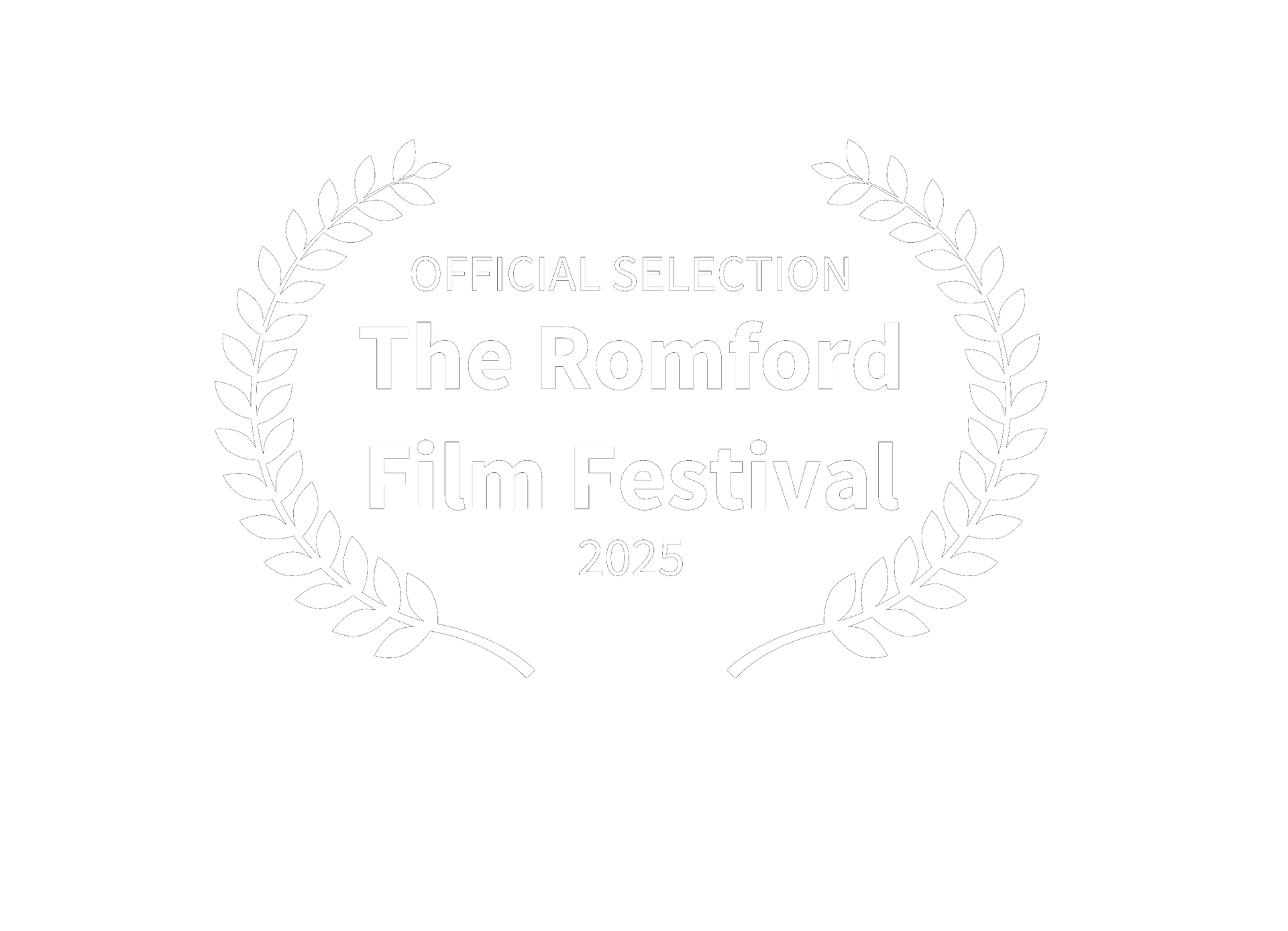 Romford_Film_Festival_2025_web_transparent_matched.png