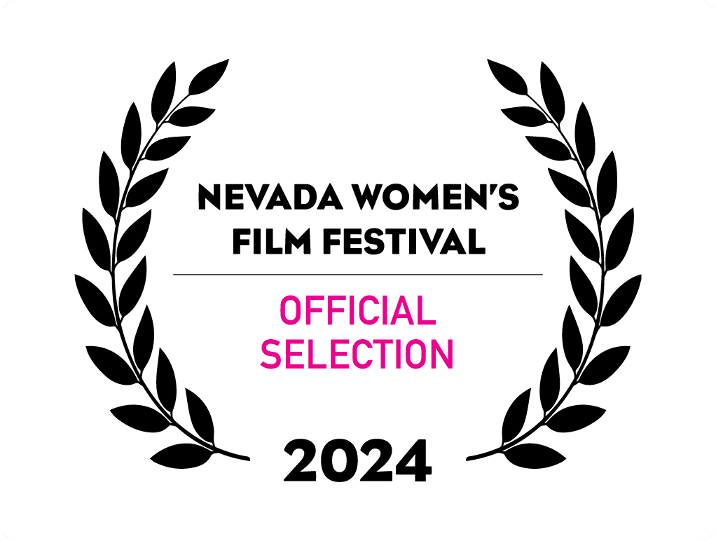 Nevada Women's FF.png