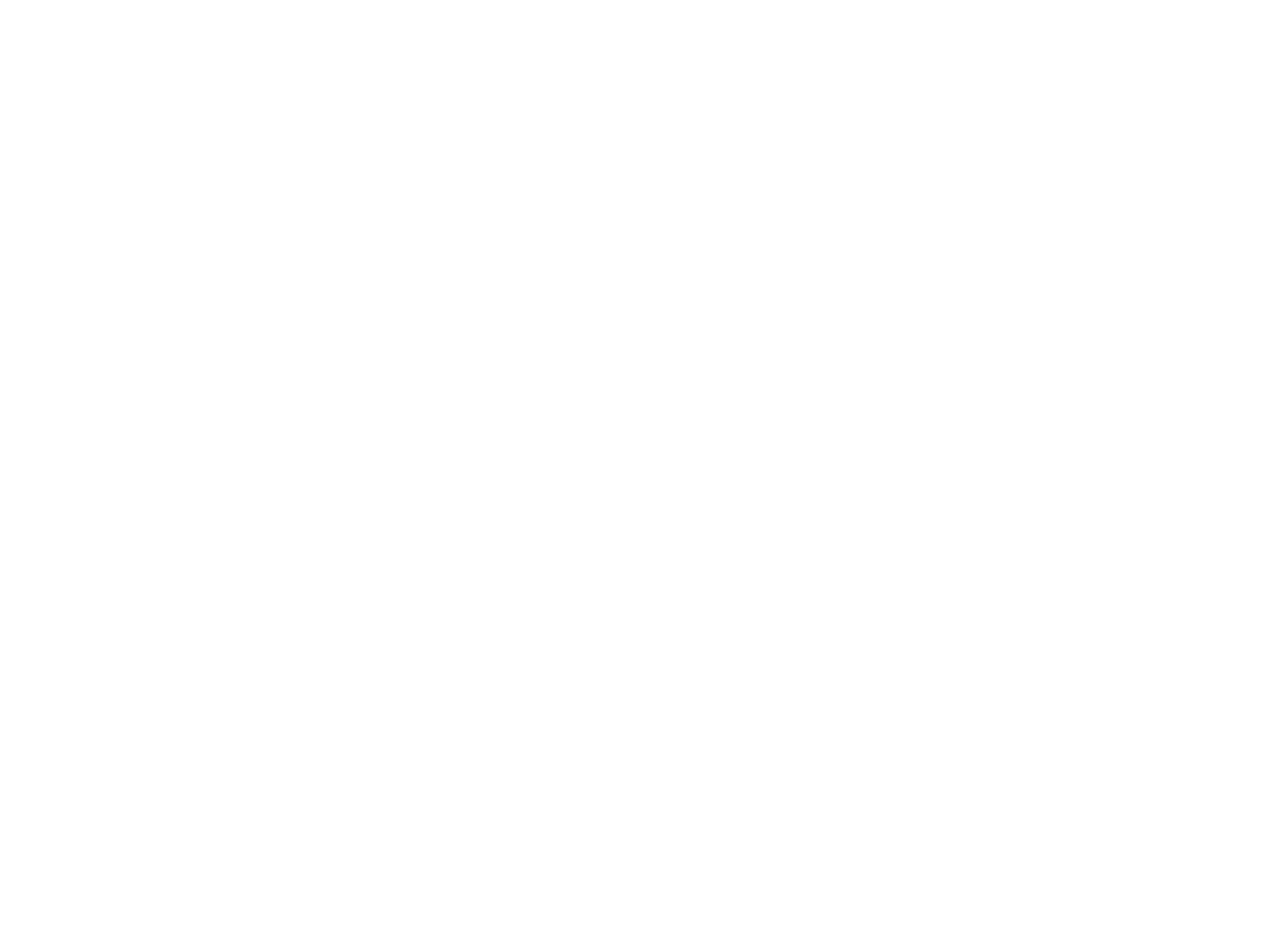 IIFC_Best_Director_2024_30pct_bigger_brighter.png