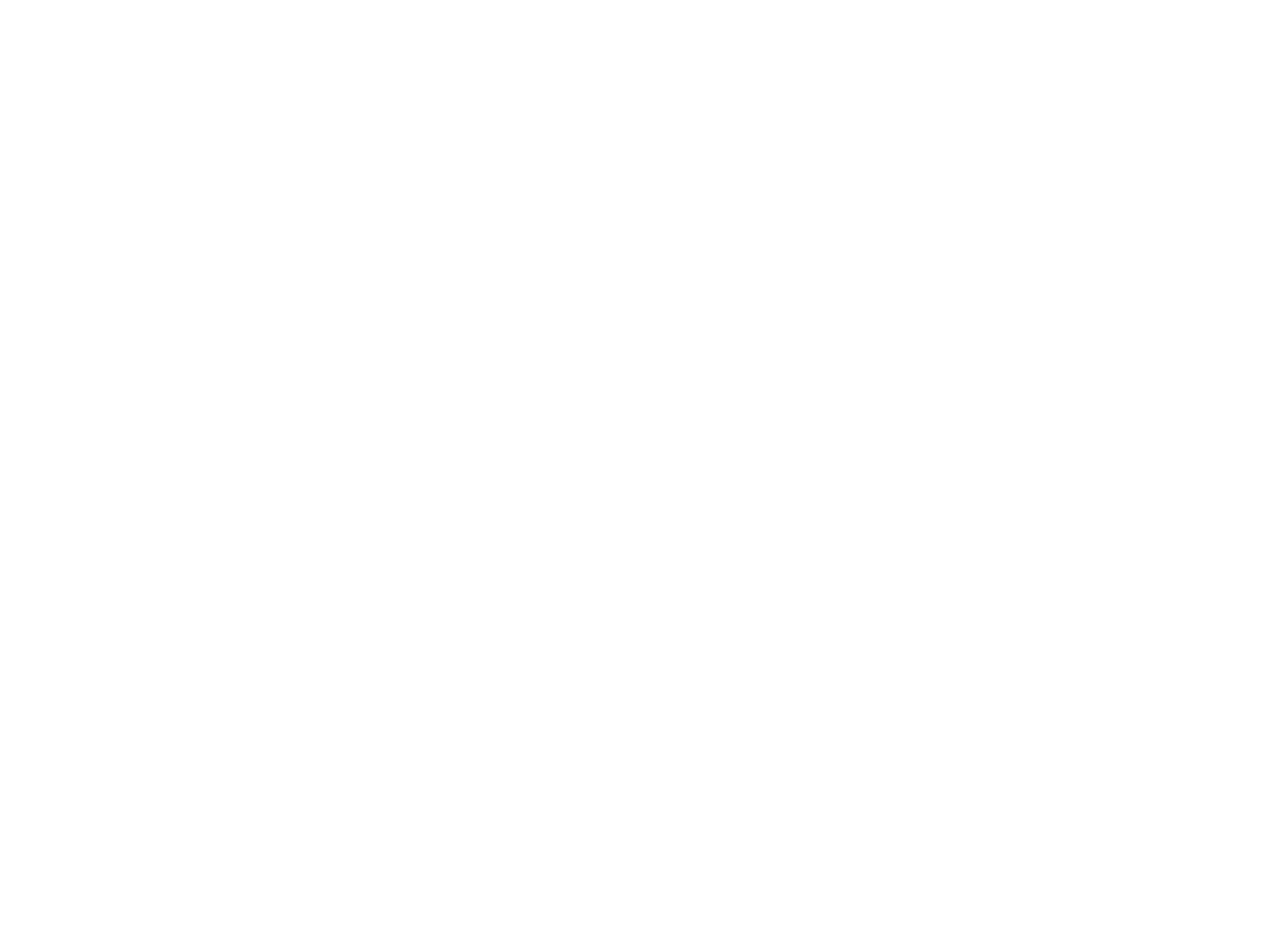 IIFC_Best_Screenplay_2024_30pct_bigger_brighter.png