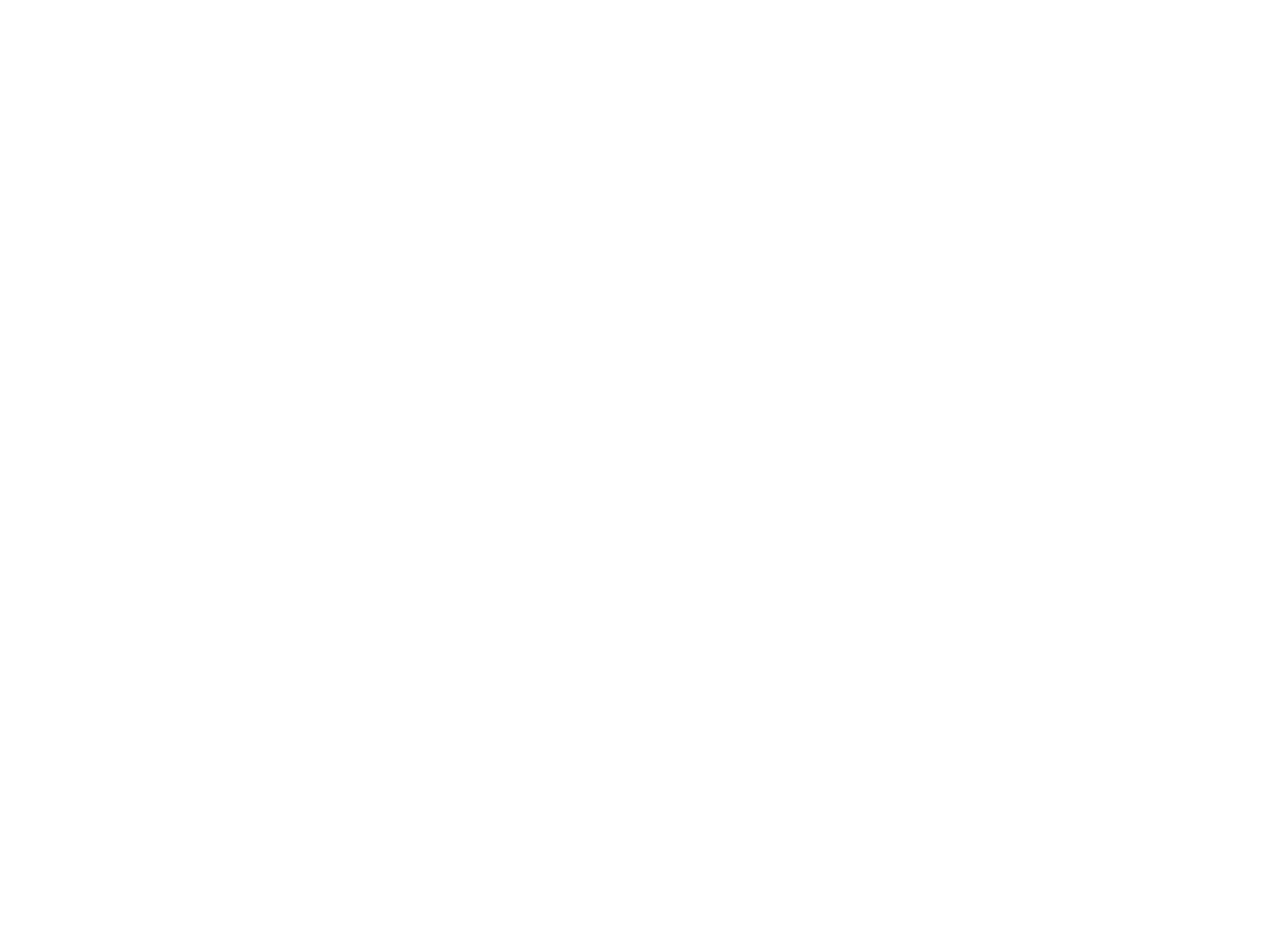 IIFC_Best_Short_Film_2024_30pct_bigger_brighter.png