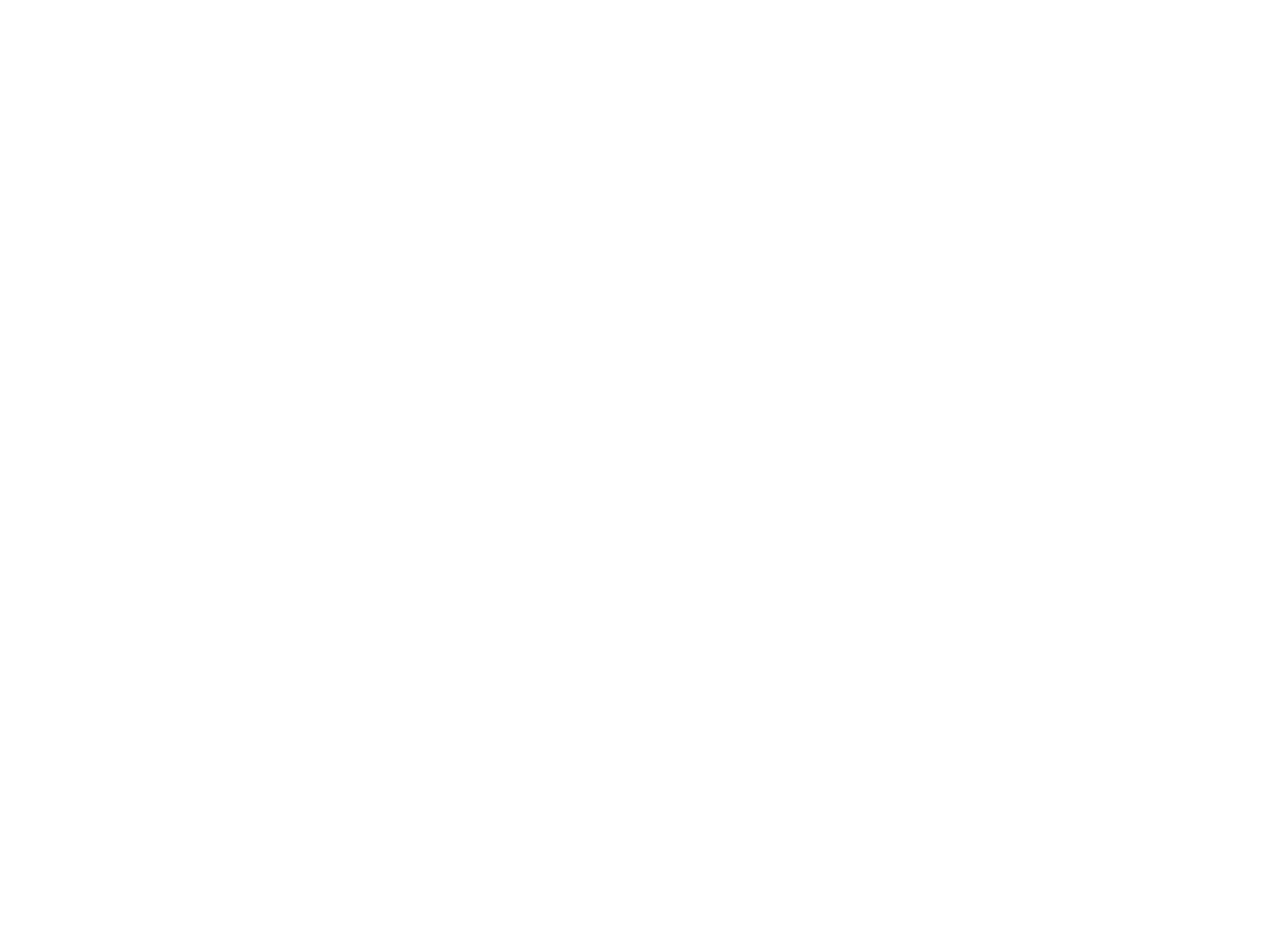 IIFC_Best_Sound_Design_2024_30pct_bigger_brighter.png