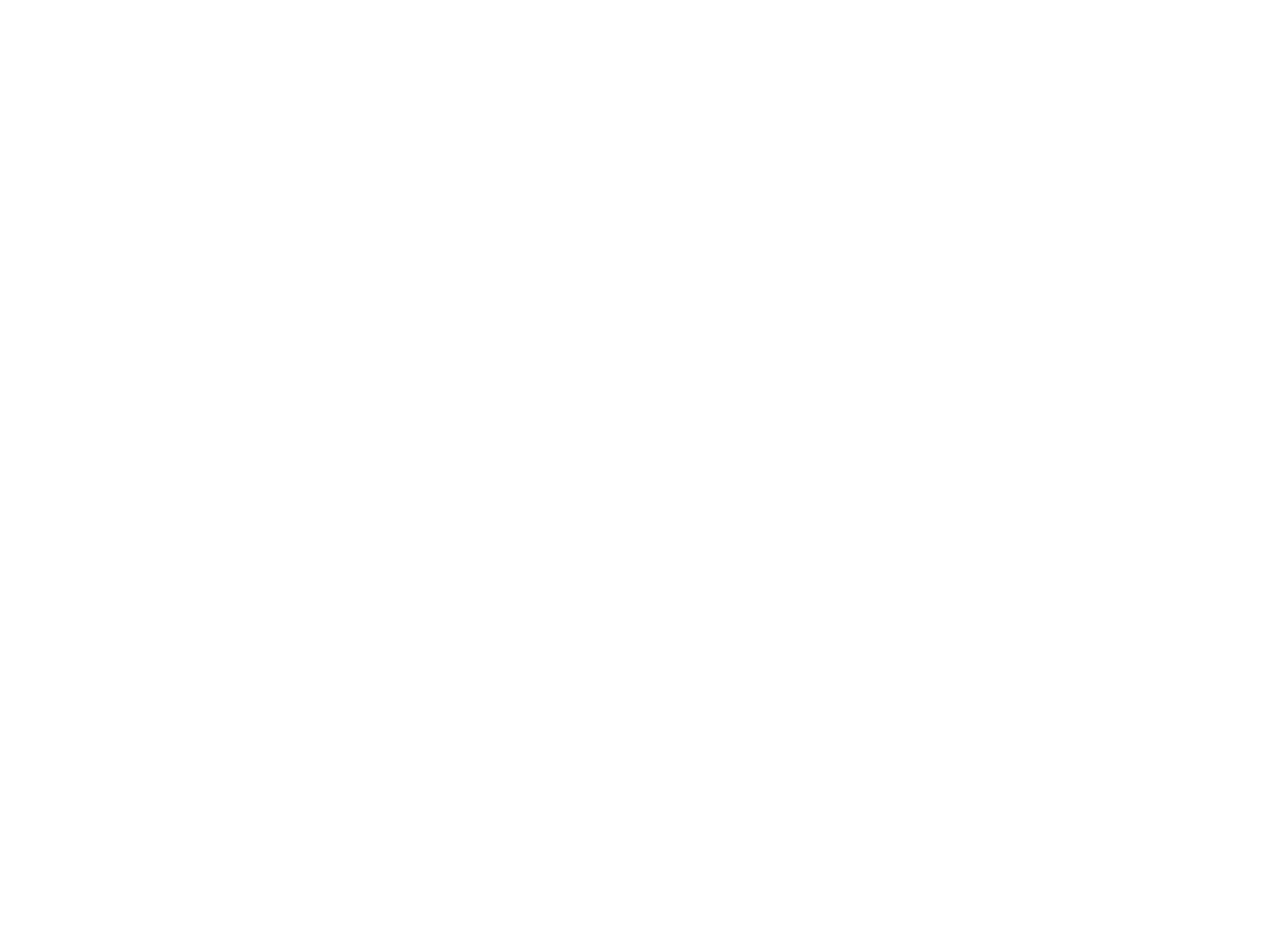 IIFC_Best_Ensemble_Cast_2024_30pct_bigger_brighter.png