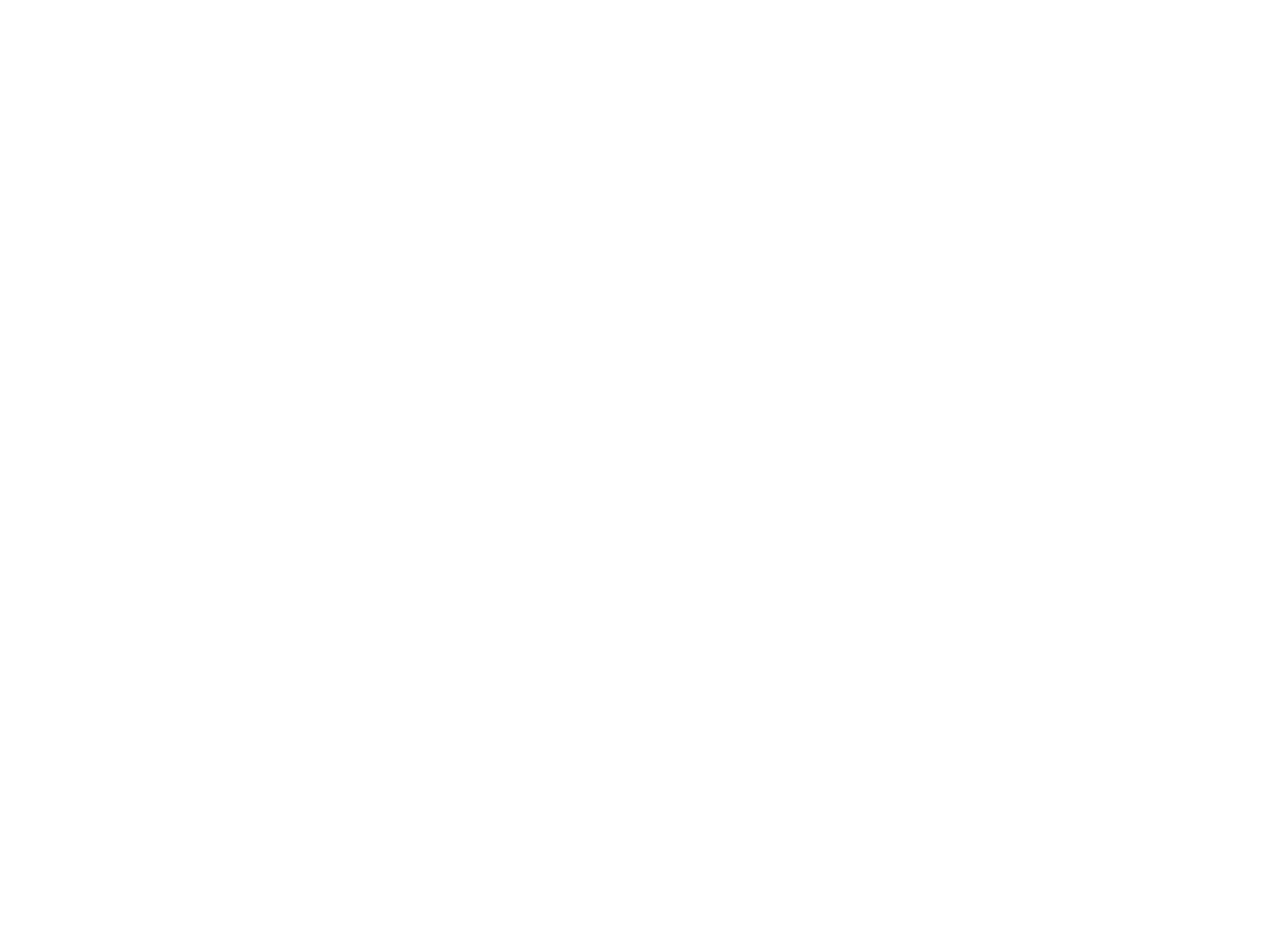 Romford_Film_Festival_2024_web_WHITE_20pct_bigger.png