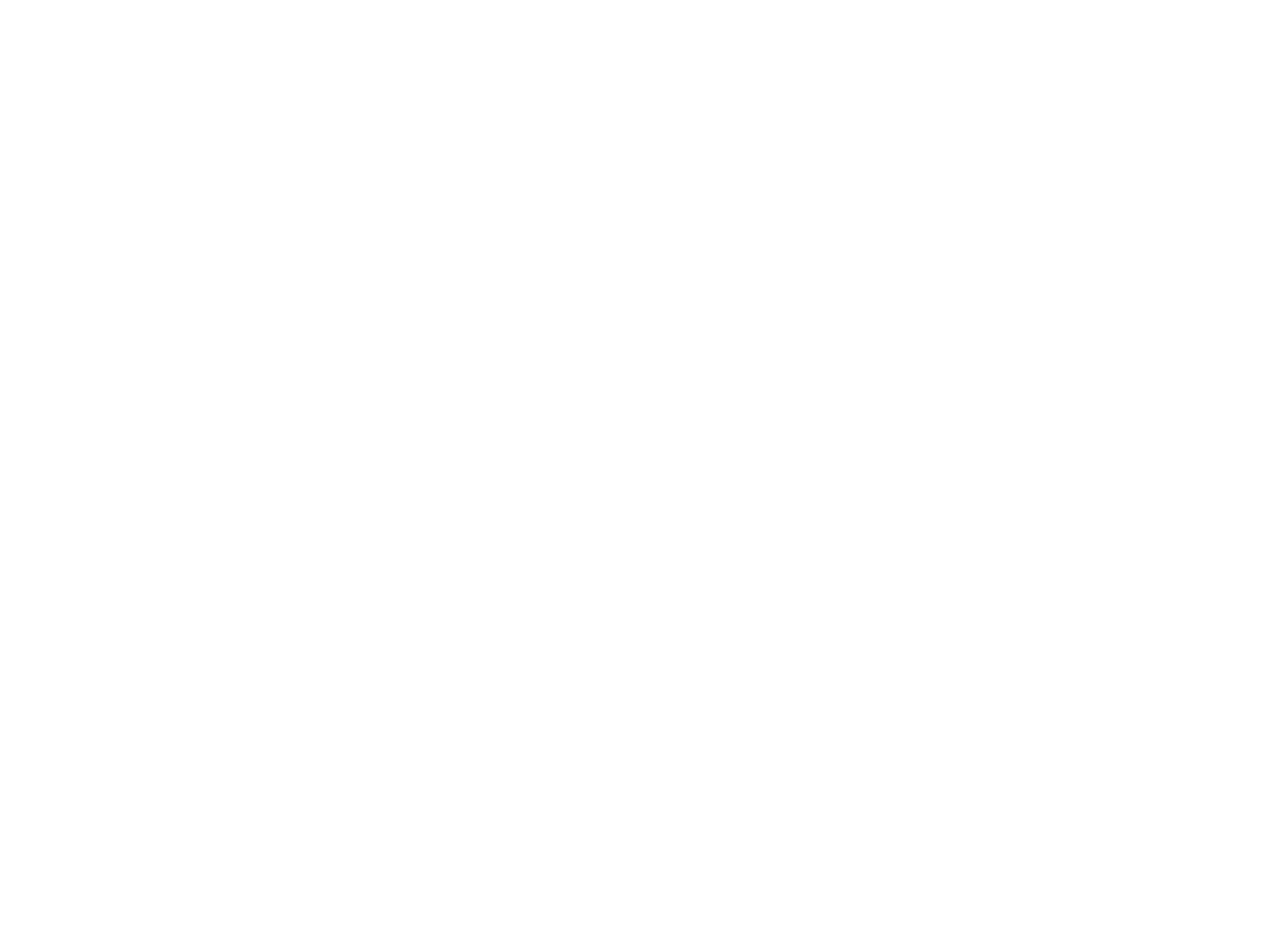 Hollywood_Reel_Independent_Film_Festival_web_WHITE_20pct_bigger (1).png