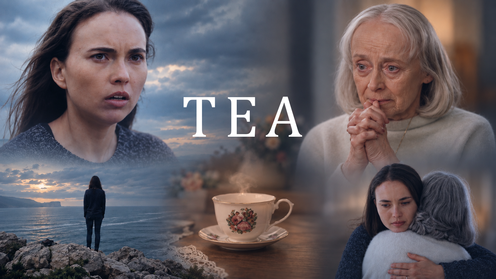 TEA.png