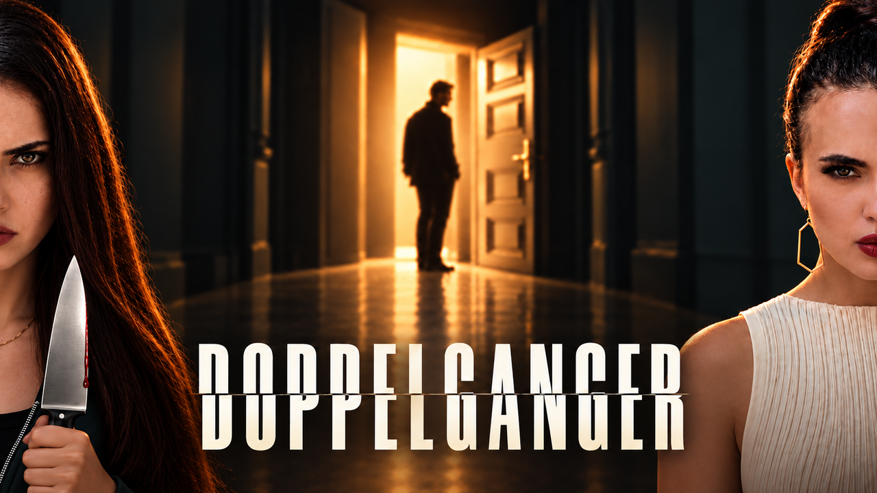 doppelganger-thumbnail-half-face-blood-1280x720.png