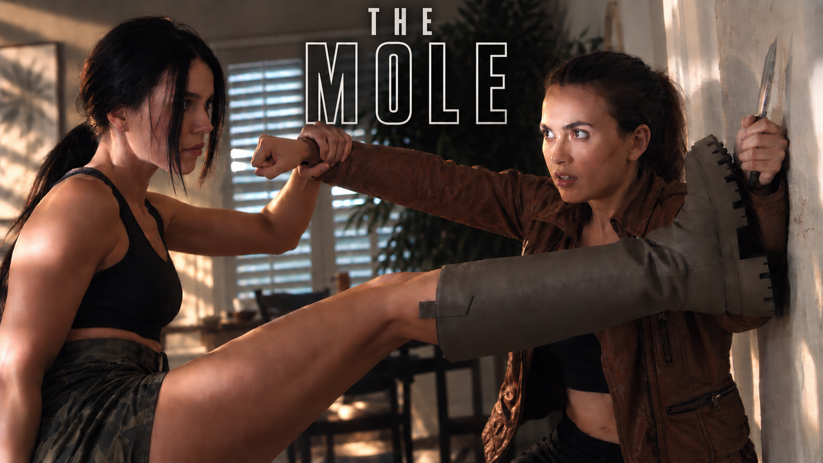 The Mole final.png