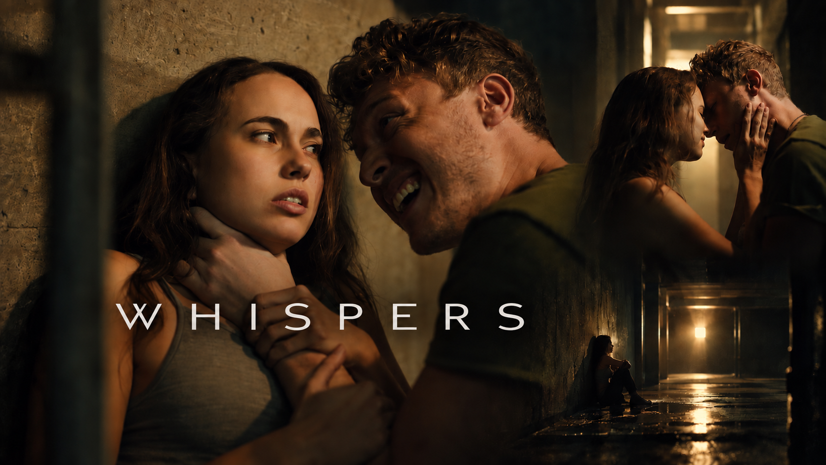 whispers.png
