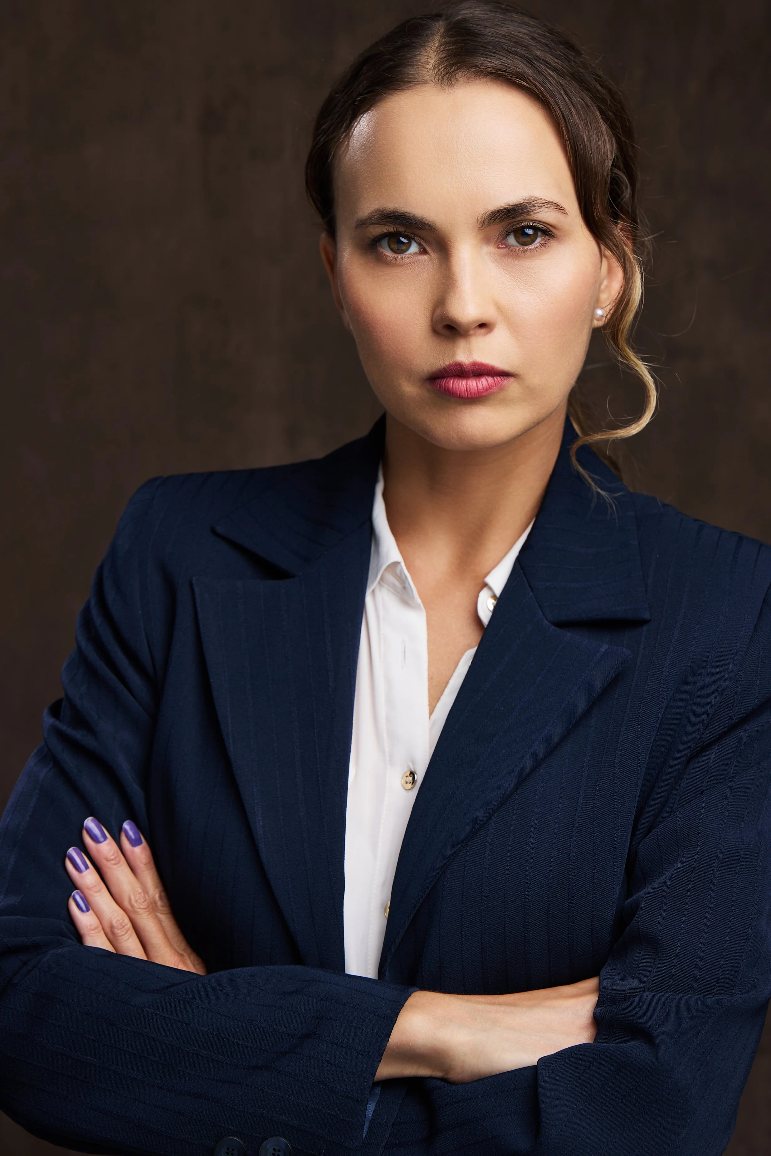 Kate4706!.jpg