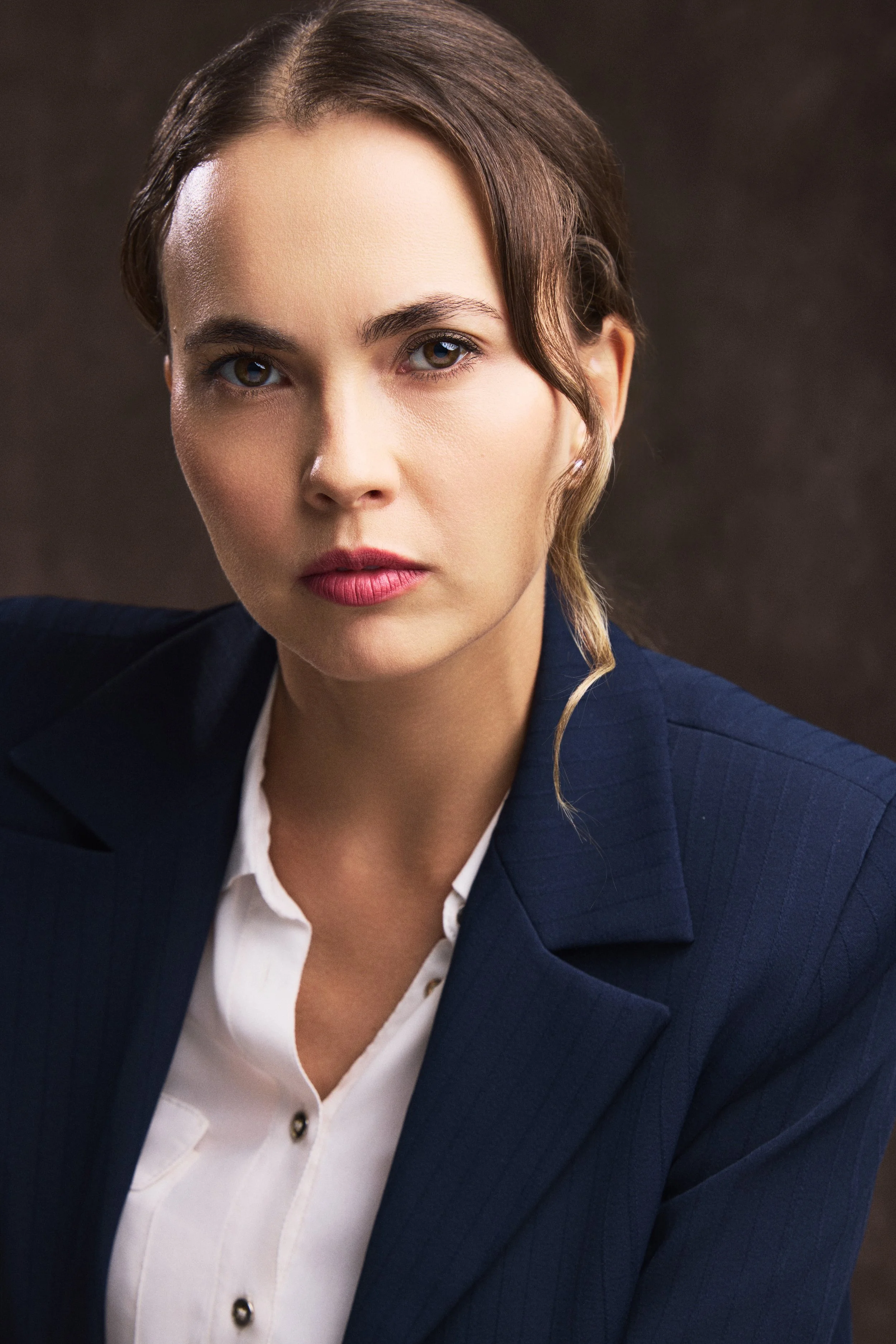 Kate4768 NEW.jpg