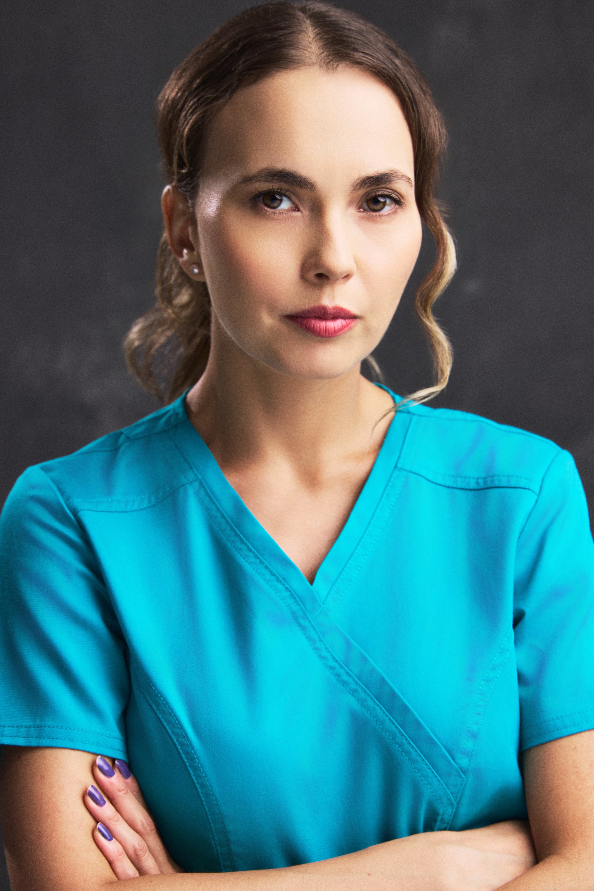 Kate4868 NEW.jpg