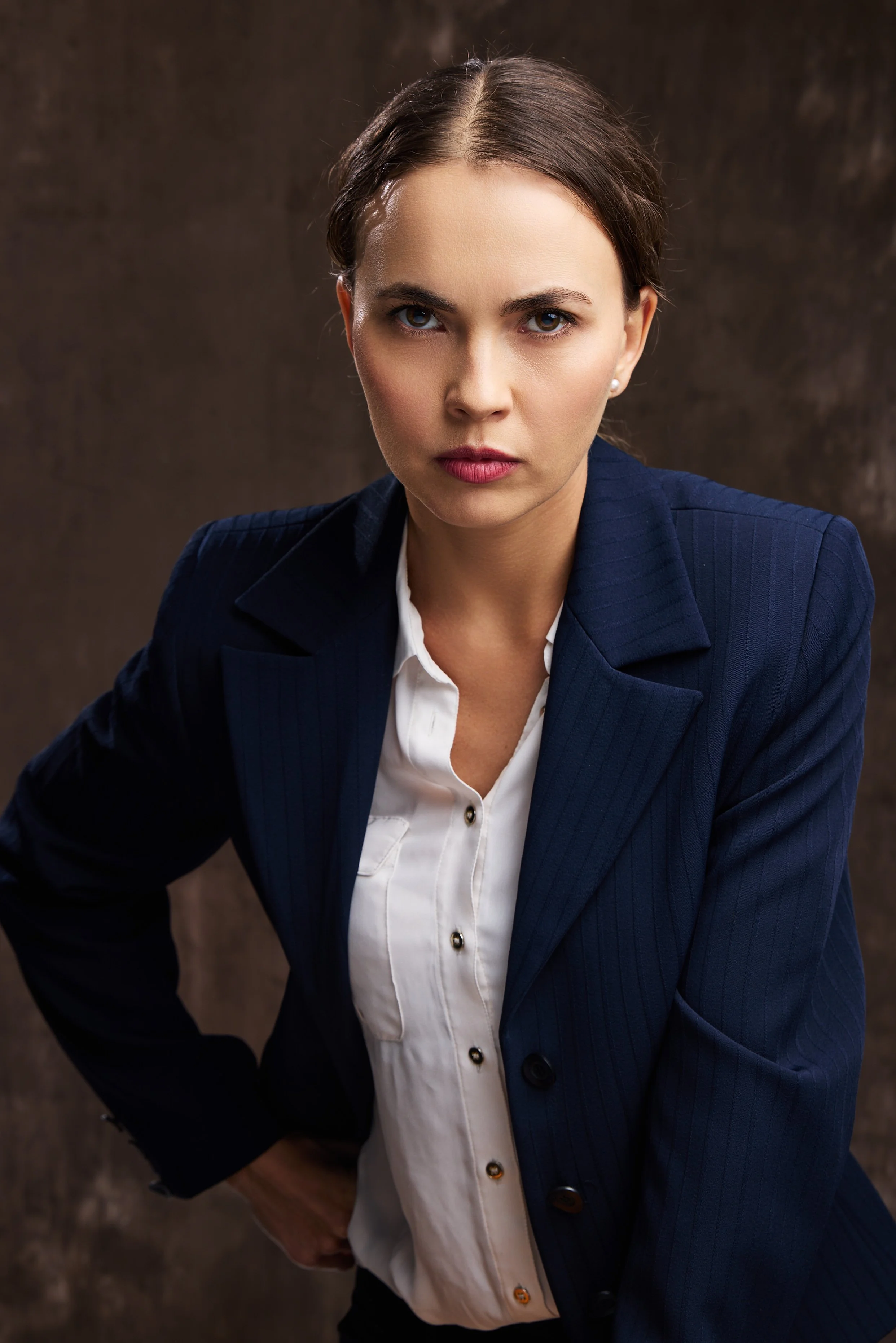 Kate4751.jpg
