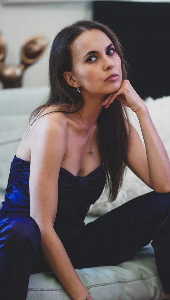 Kate-137.jpg