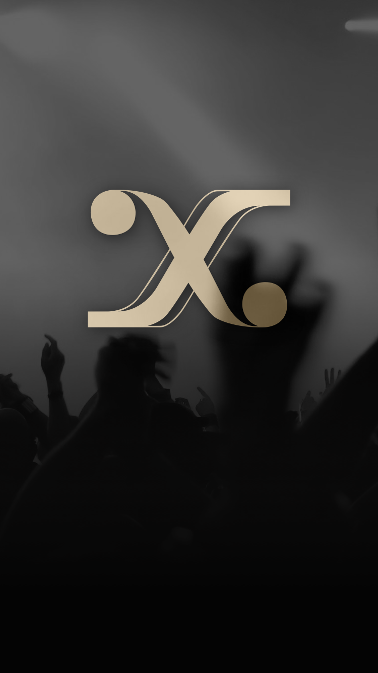 Mobile loading screen 2016