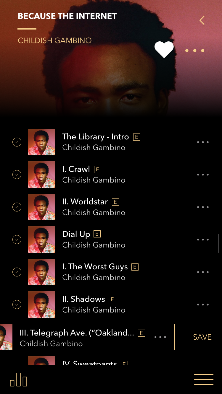 Xylo App 2.2 (Basics: Playing Music: Album Menu 2 Save Gesture).png