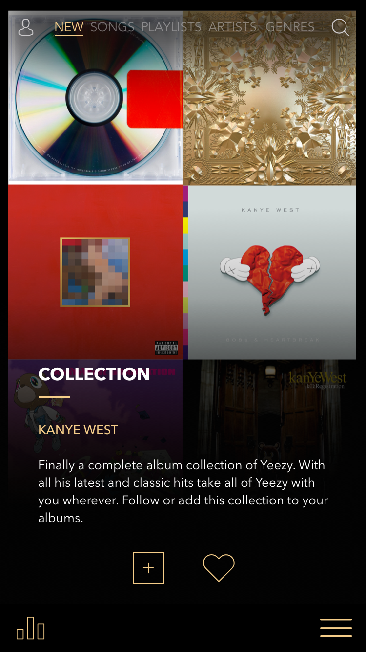 Xylo App 4.1 (Music: Featured 2)@2x.png