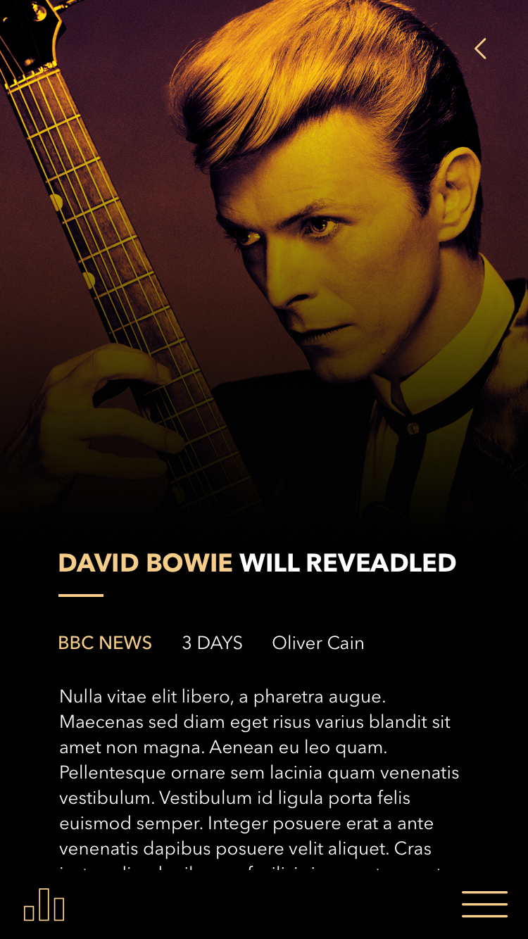 Xylo App 13.0 (News: Article Example 1).png