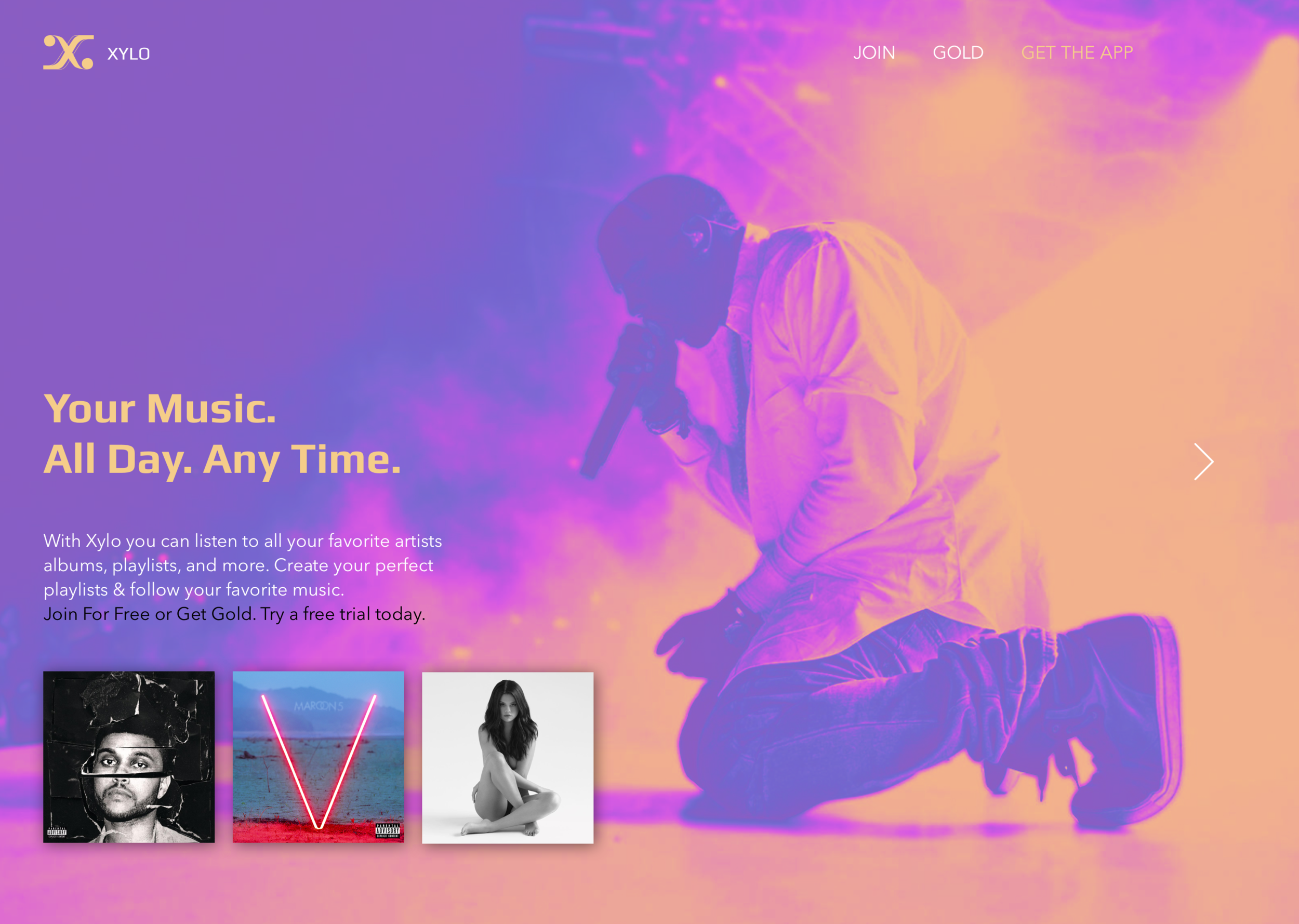 Xylo Landing Page 2.0 (Music).png