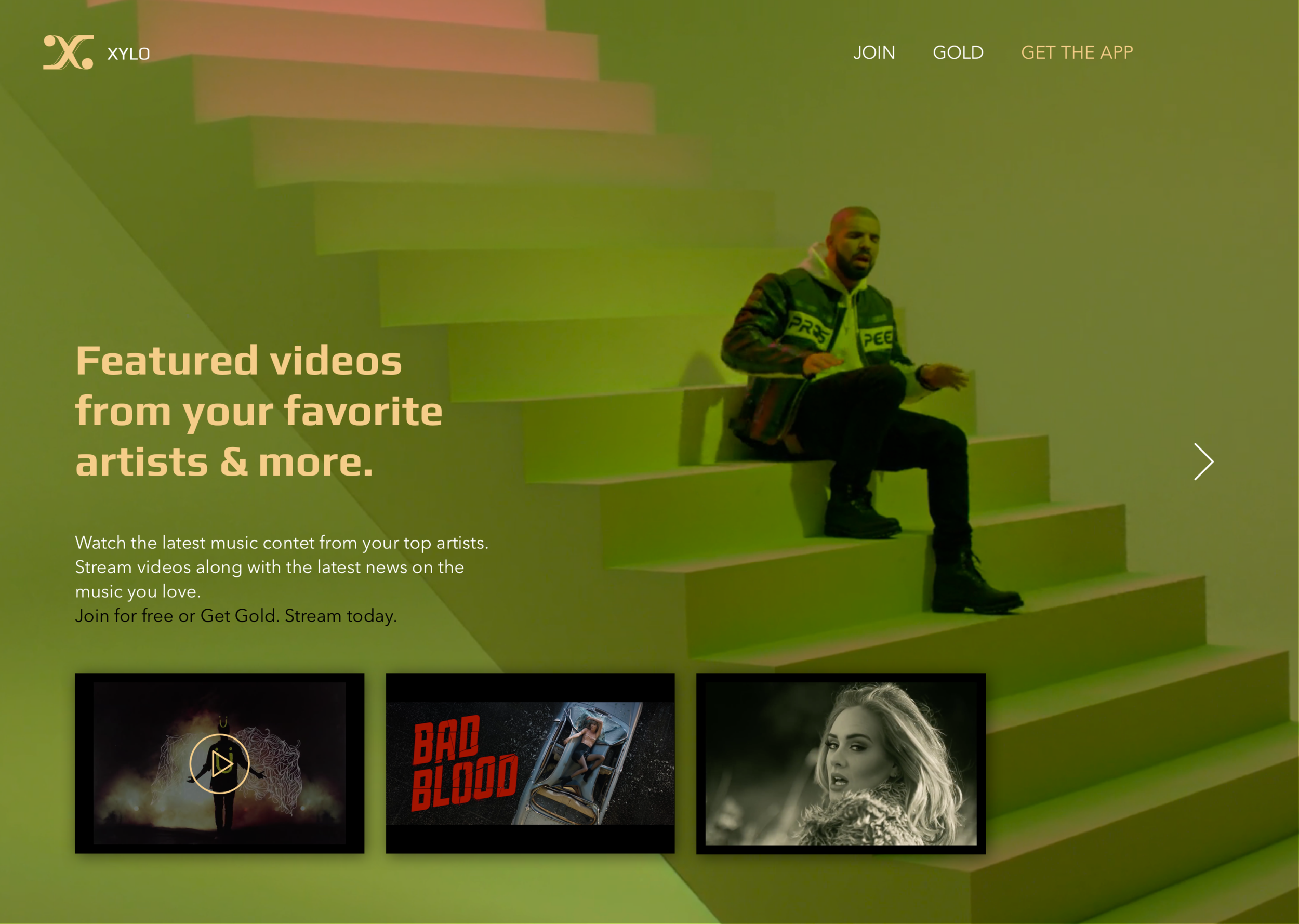 Xylo Landing Page 3.0 (Videos).png