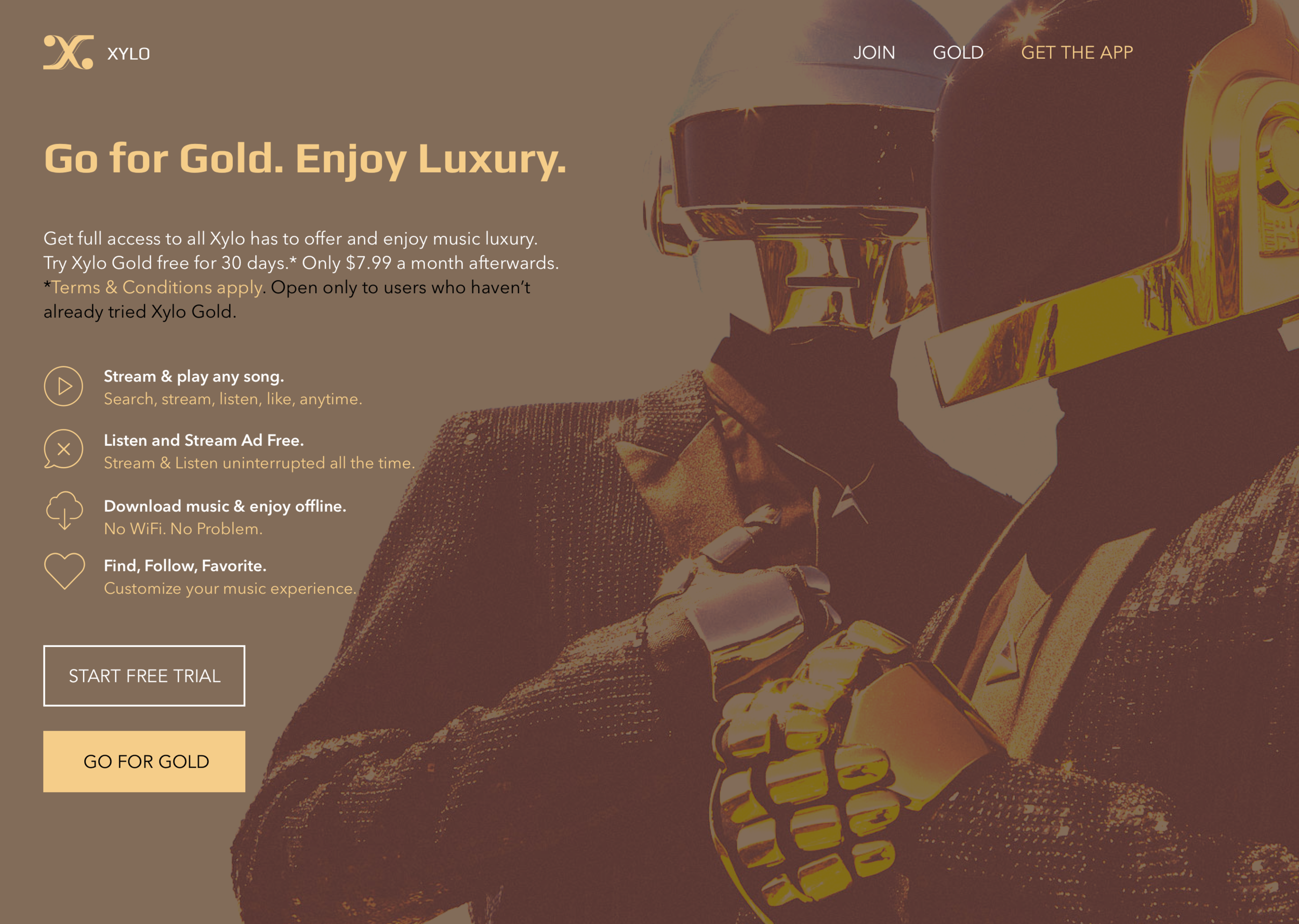 Xylo Landing Page 6.0 (Gold Subscription).png