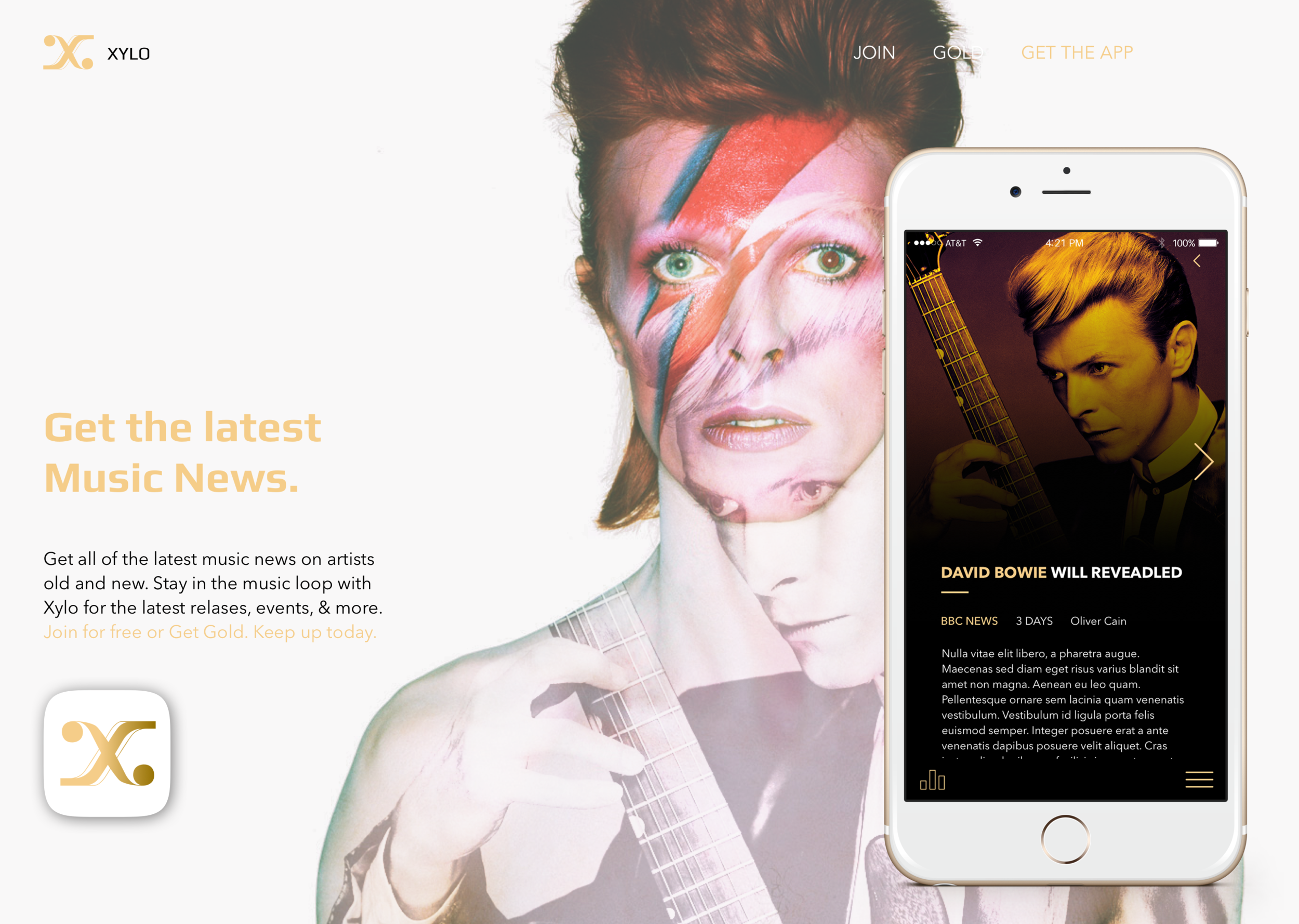 Xylo Landing Page 4.0 (News).png