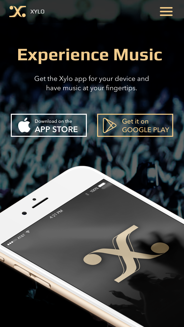 Xylo Mobile 7.0 (Get the App).png