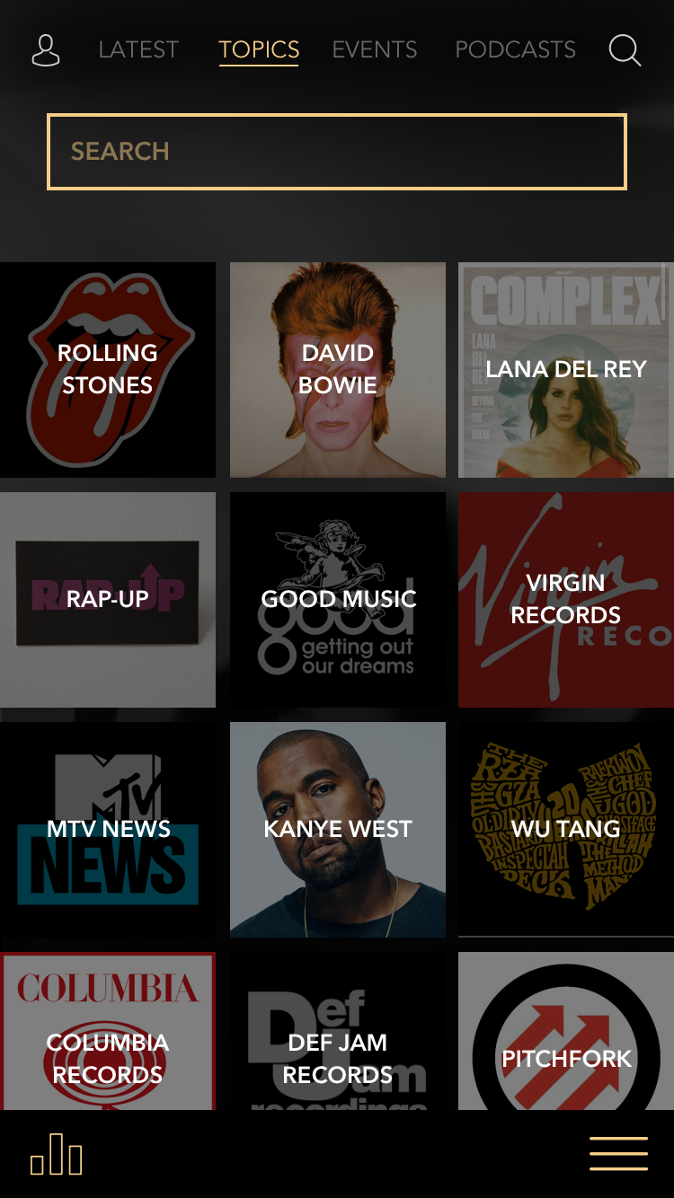 Xylo App 13.6 (News: Topics).png