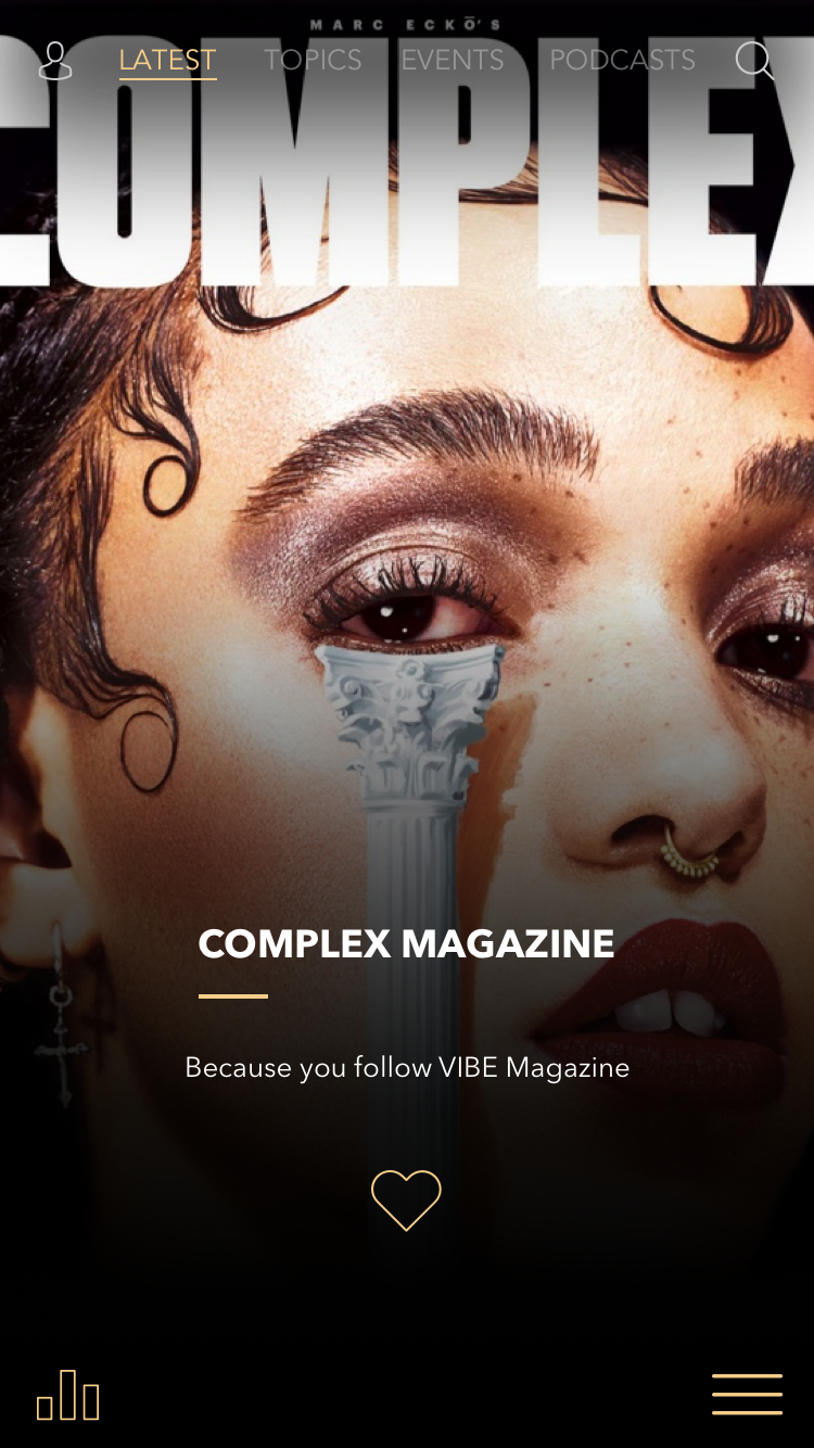 Xylo App 12.4 (News: Featured Article 5).png