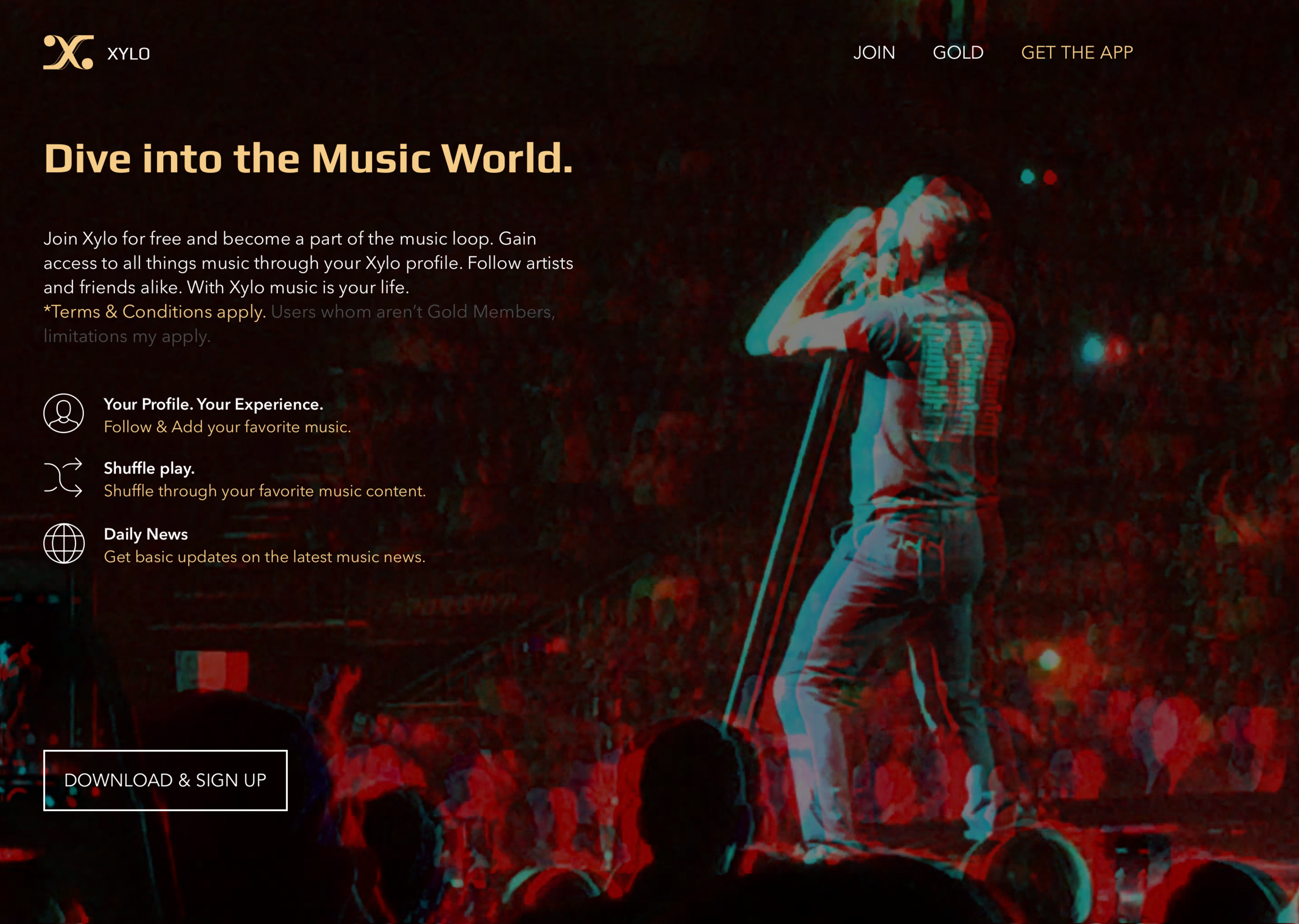 Xylo Landing Page 5.0 (Join).png