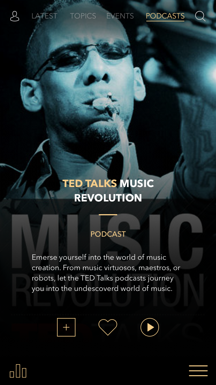 Xylo App 13.13 (News: Podcasts 2).png