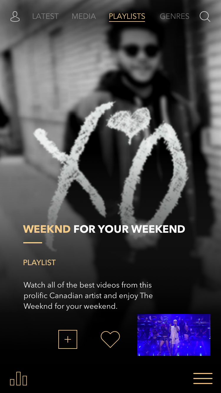 Xylo App 11.6 (Videos: Featured Playlist 2).png