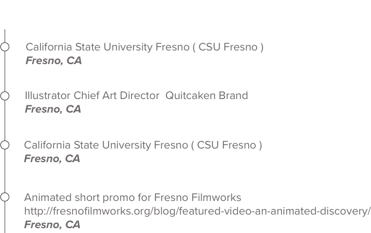 Education & Collaborations 2.png