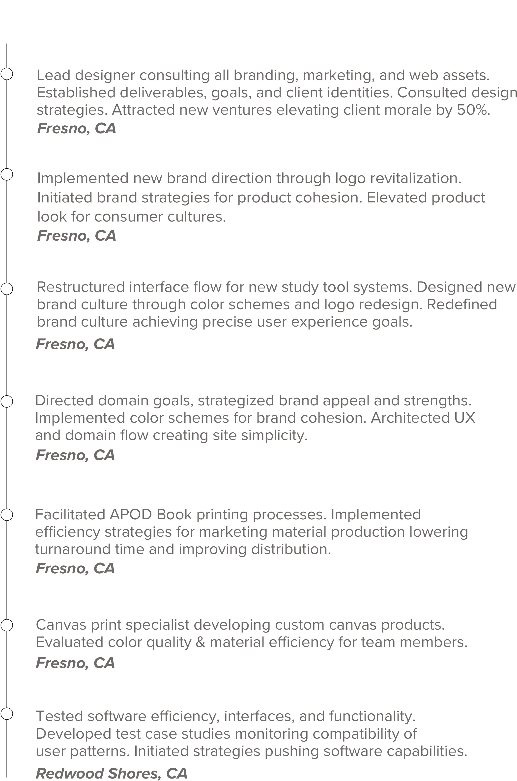 Work Experience 2.png