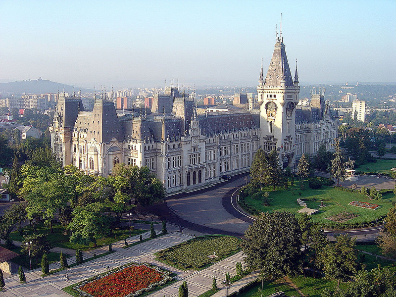 iasi.jpg