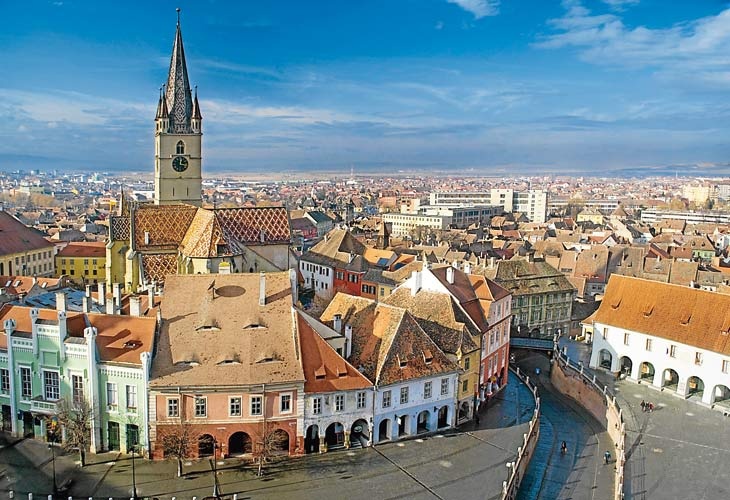 sibiu.jpg