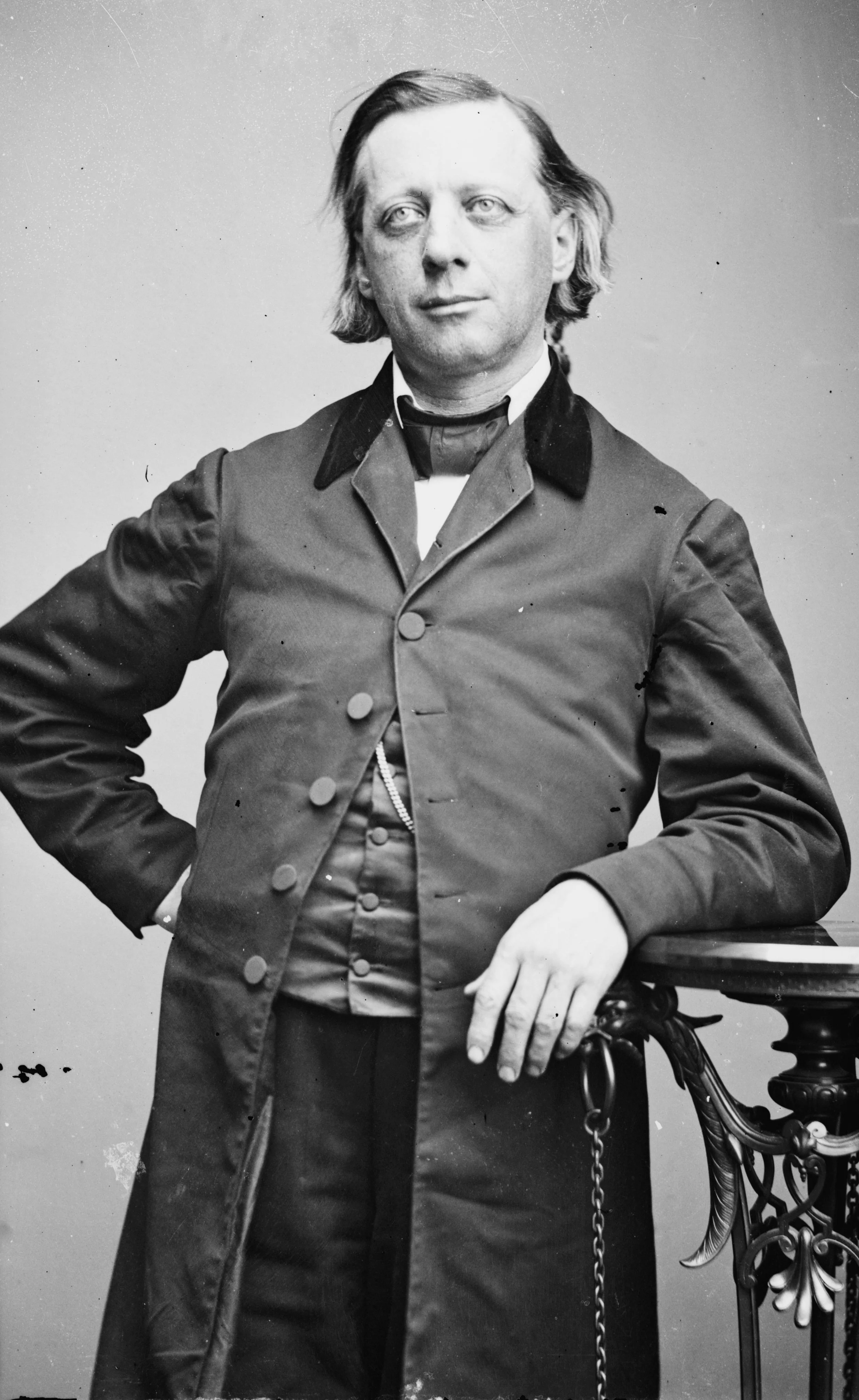 Henry_Ward_Beecher_-_Brady-Handy.jpg