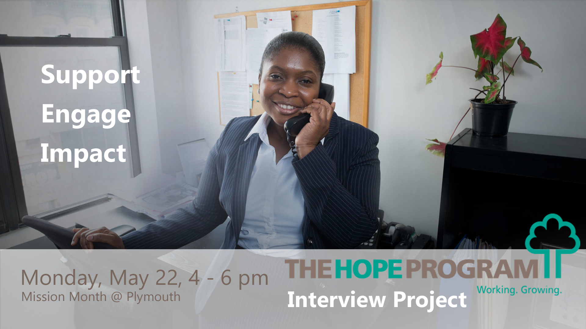 Hope Program May 2017.png